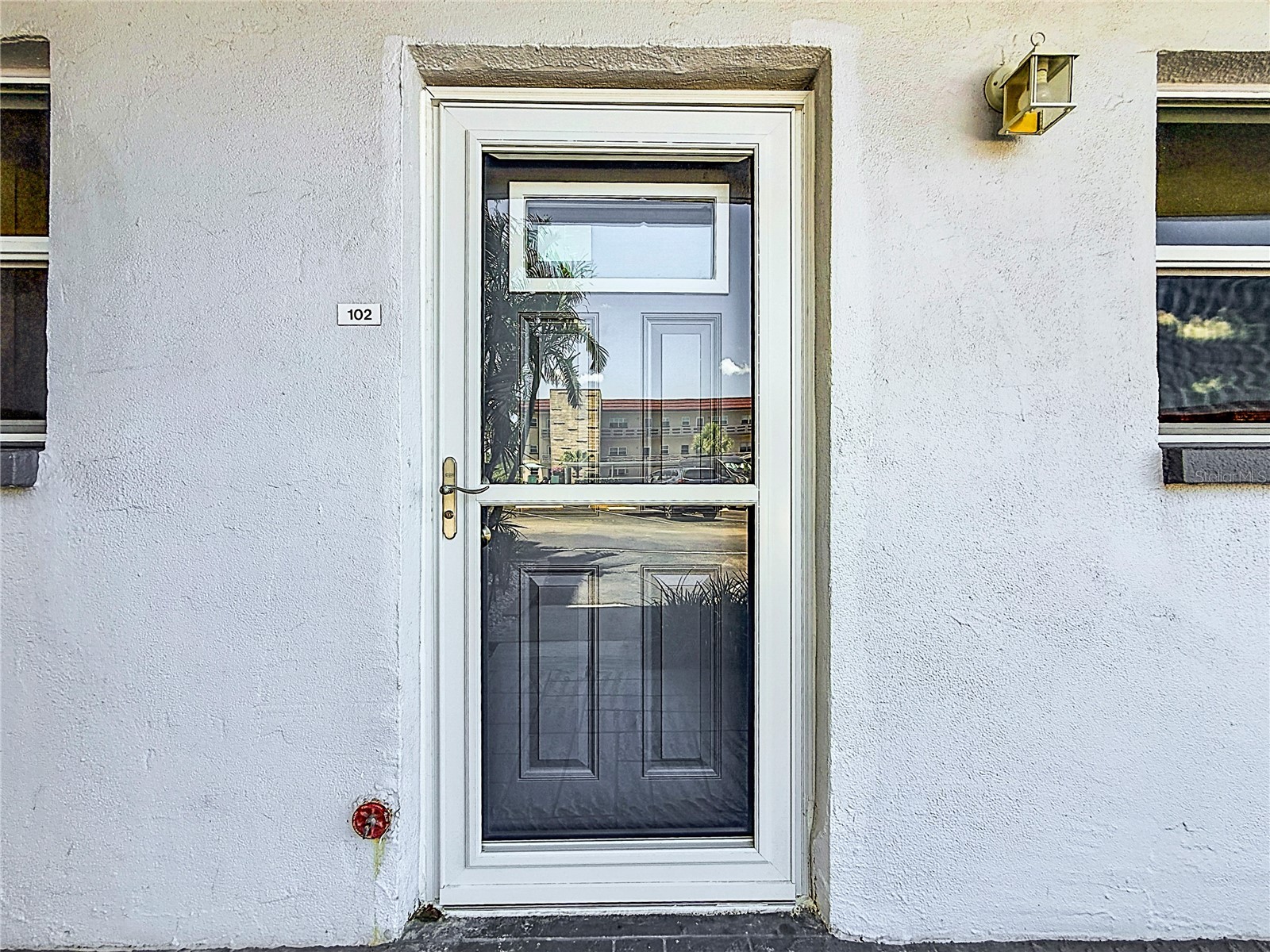 3018 59th Street S #102 Gulfport FL 33707 - BOCA CIEGA BA TB8515626 image43