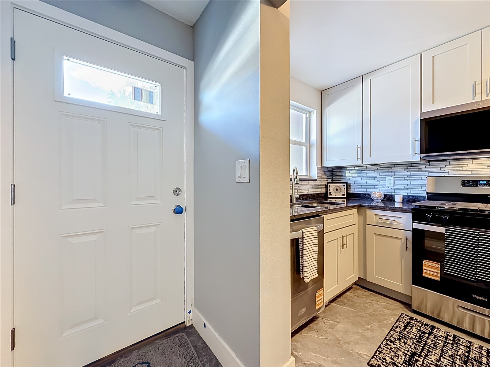 3018 59th Street S #102 Gulfport FL 33707 - BOCA CIEGA BA TB8515626 image6