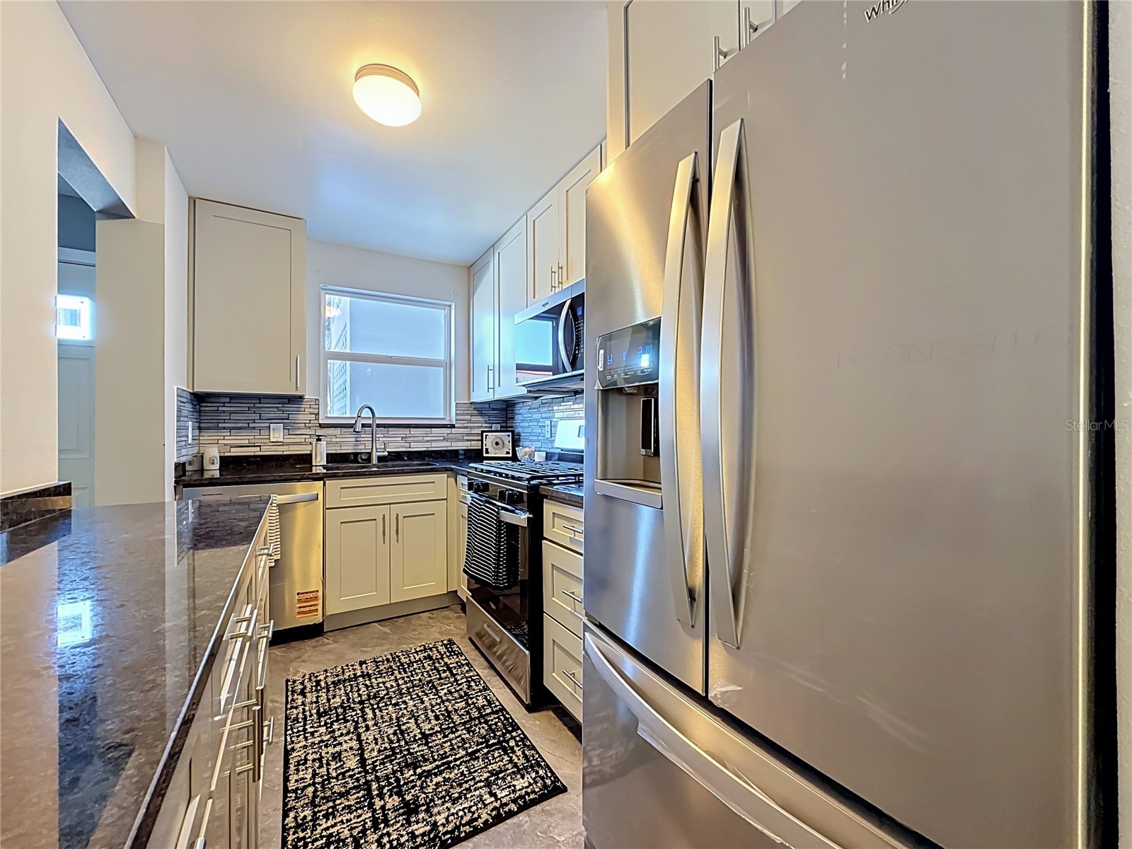 3018 59th Street S #102 Gulfport FL 33707 - BOCA CIEGA BA TB8515626 image9
