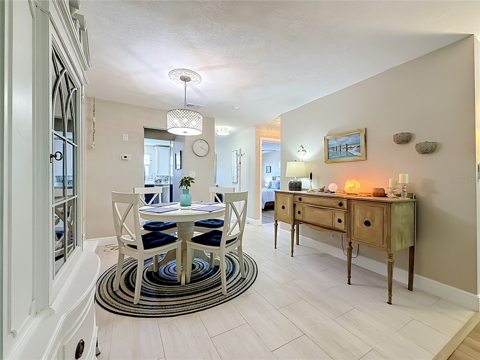 3018 59th Street S #103 Gulfport FL 33707 - BOCA CIEGA BAY TB8520804 image13