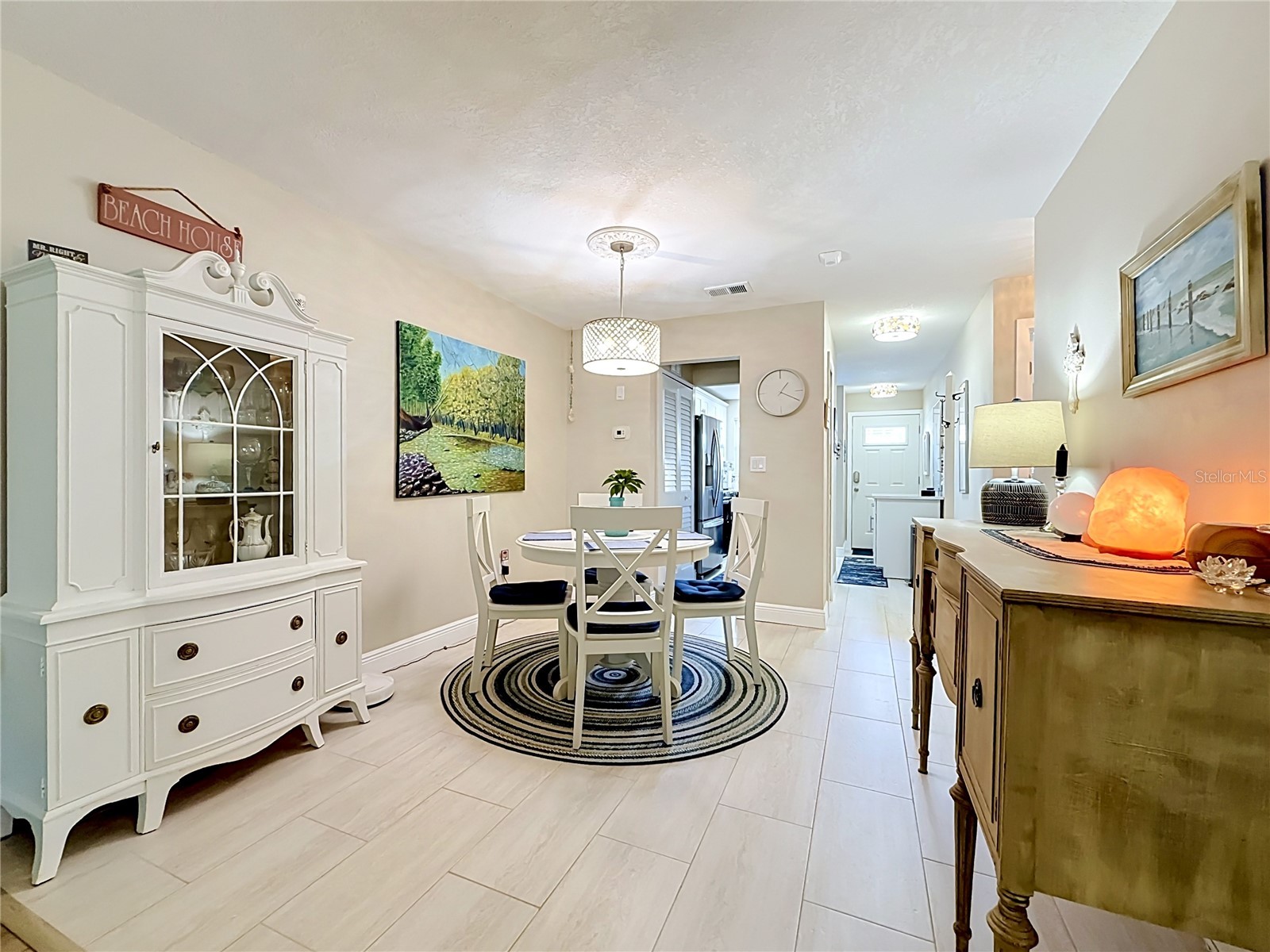 3018 59th Street S #103 Gulfport FL 33707 - BOCA CIEGA BAY TB8520804 image14