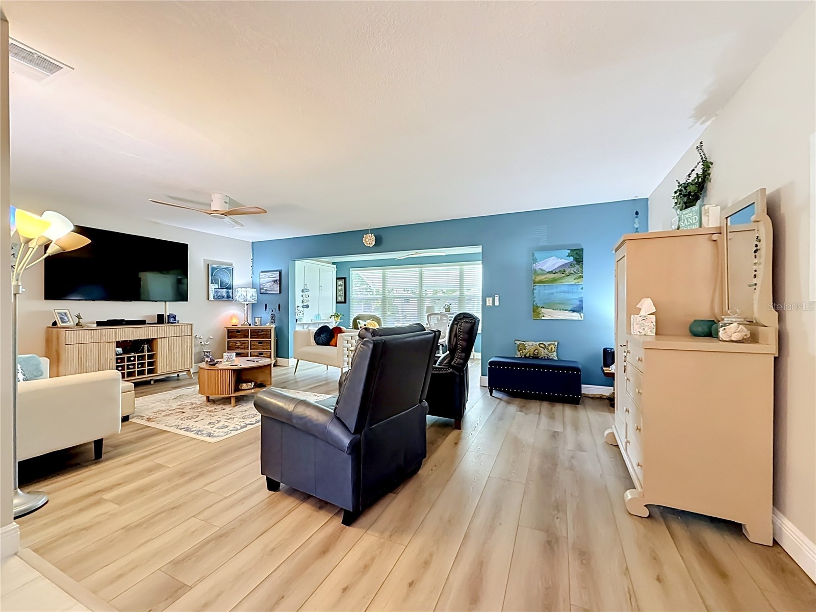 3018 59th Street S #103 Gulfport FL 33707 - BOCA CIEGA BAY TB8520804 image16