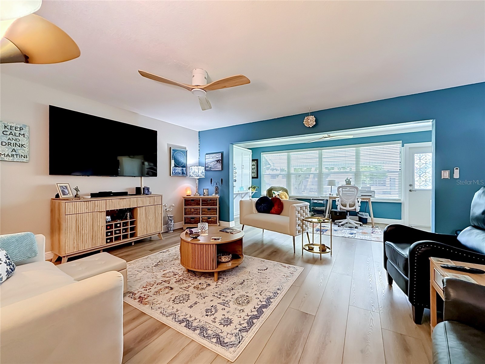 3018 59th Street S #103 Gulfport FL 33707 - BOCA CIEGA BAY TB8520804 image17