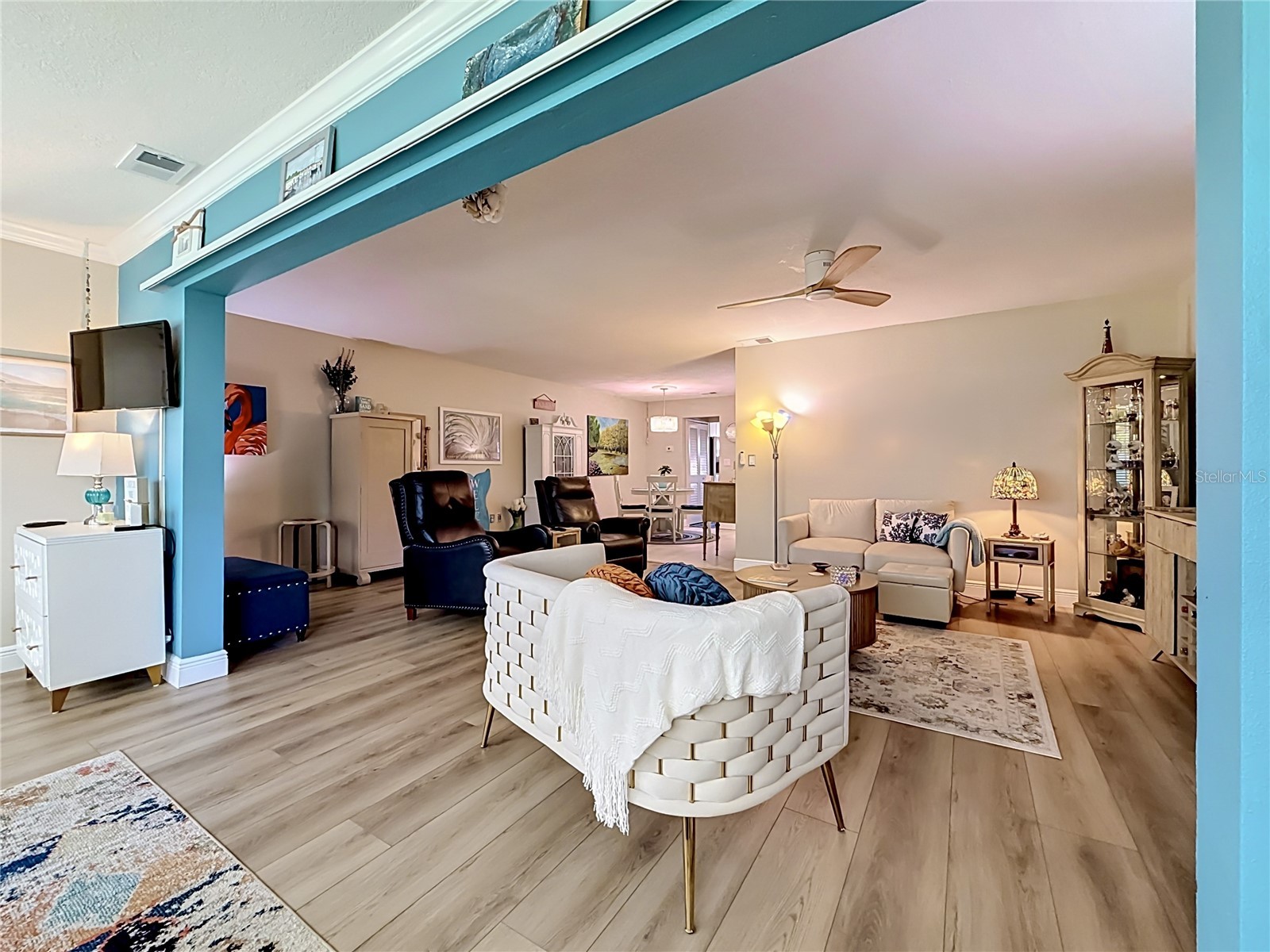 3018 59th Street S #103 Gulfport FL 33707 - BOCA CIEGA BAY TB8520804 image18