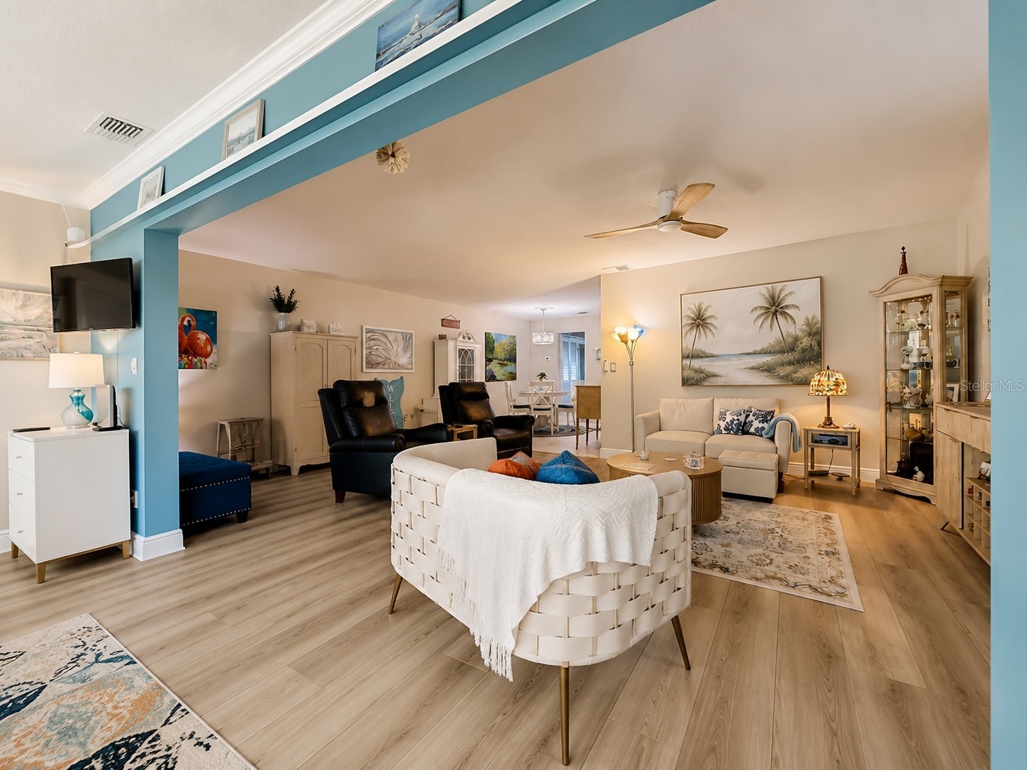 3018 59th Street S #103 Gulfport FL 33707 - BOCA CIEGA BAY TB8520804 image19