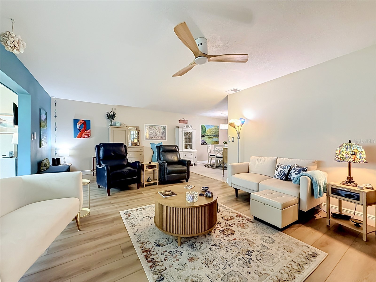 3018 59th Street S #103 Gulfport FL 33707 - BOCA CIEGA BAY TB8520804 image20