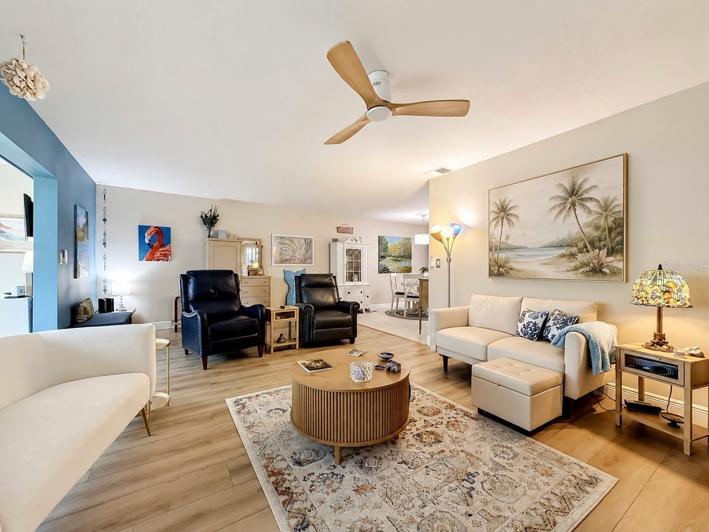 3018 59th Street S #103 Gulfport FL 33707 - BOCA CIEGA BAY TB8520804 image21