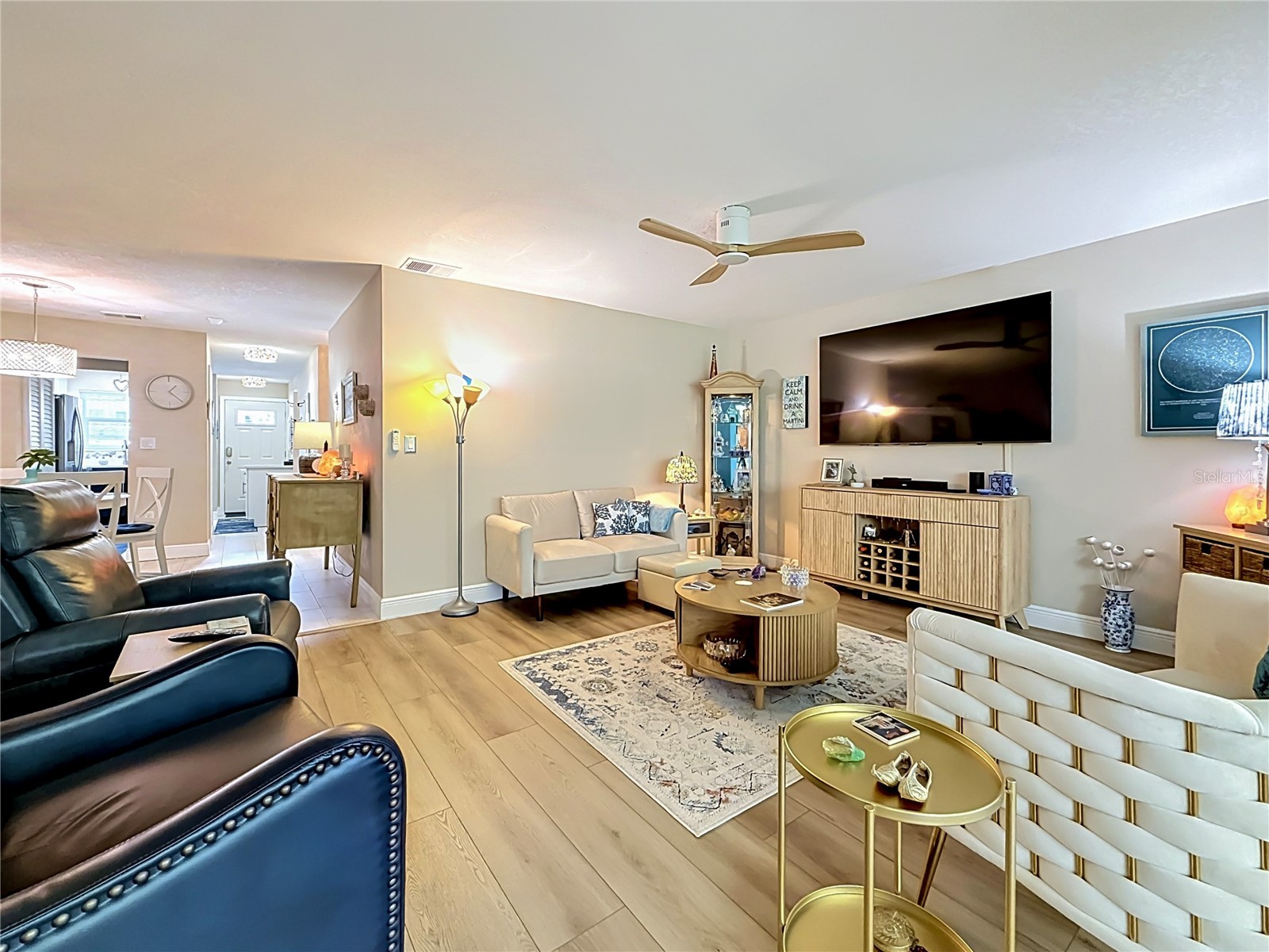 3018 59th Street S #103 Gulfport FL 33707 - BOCA CIEGA BAY TB8520804 image22