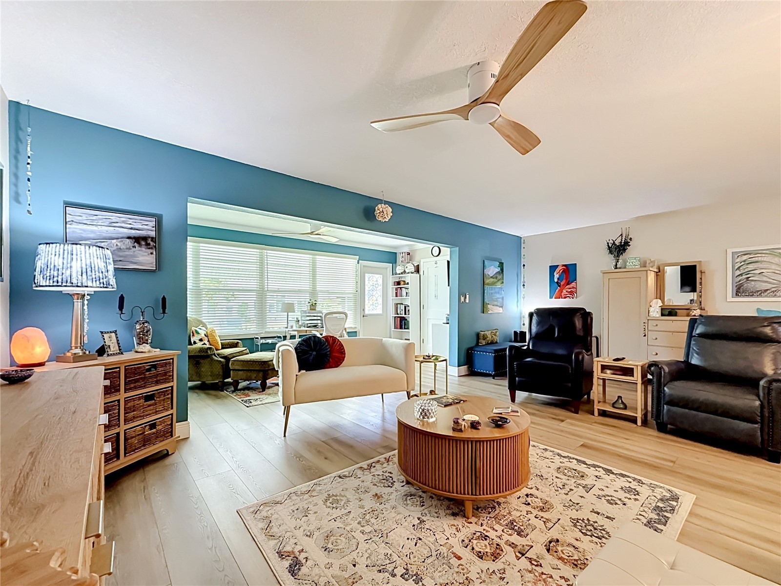 3018 59th Street S #103 Gulfport FL 33707 - BOCA CIEGA BAY TB8520804 image23