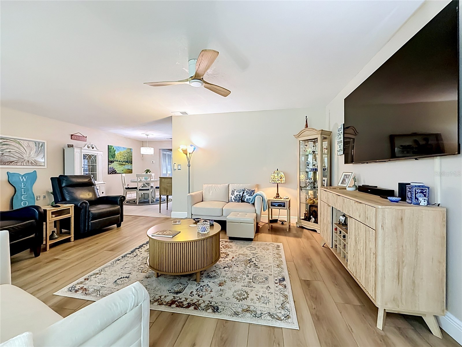 3018 59th Street S #103 Gulfport FL 33707 - BOCA CIEGA BAY TB8520804 image24