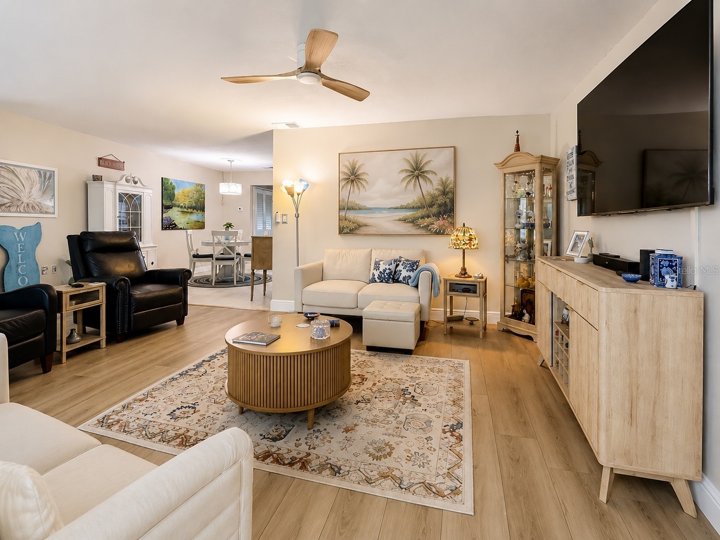 3018 59th Street S #103 Gulfport FL 33707 - BOCA CIEGA BAY TB8520804 image25
