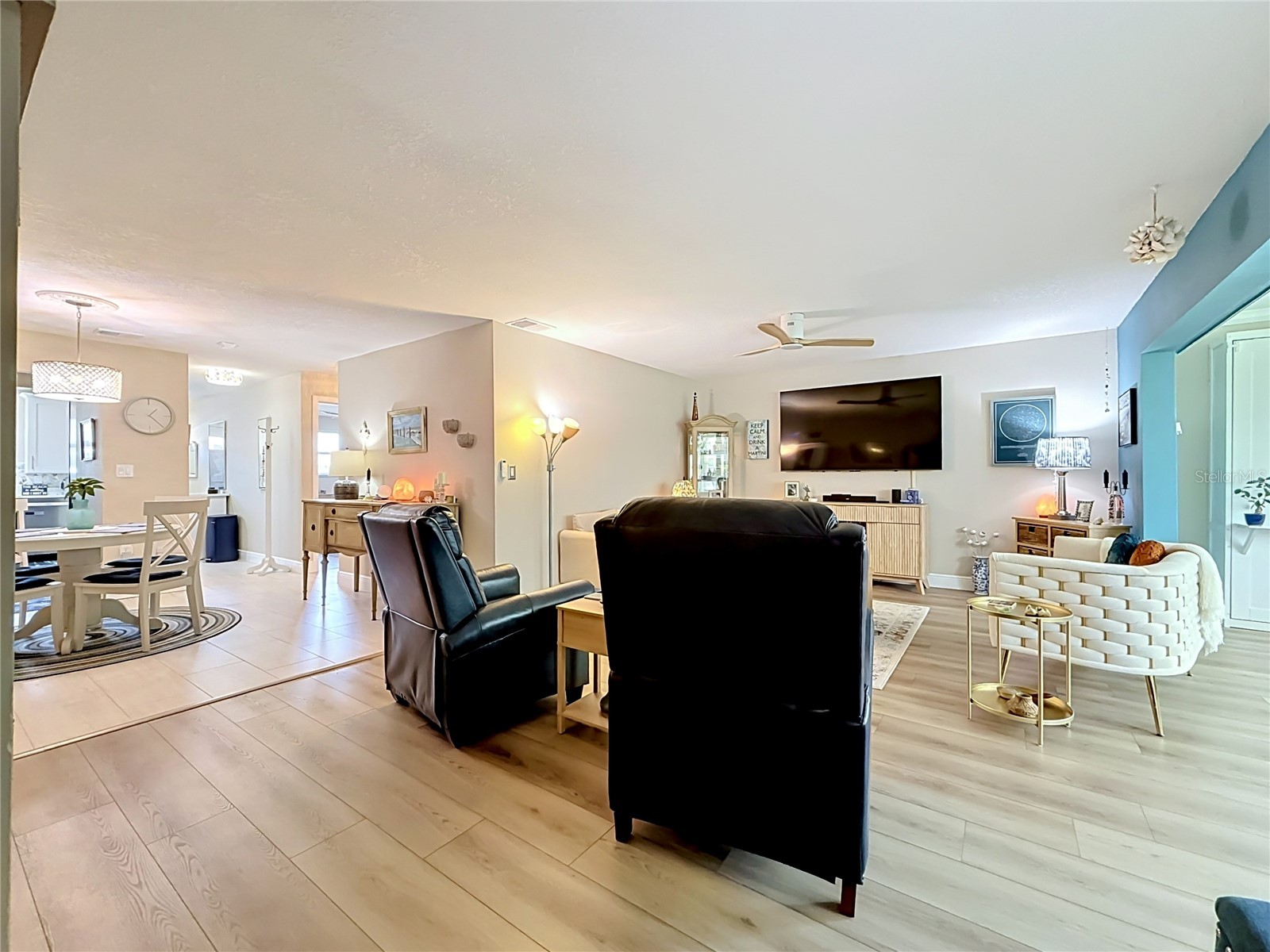 3018 59th Street S #103 Gulfport FL 33707 - BOCA CIEGA BAY TB8520804 image26