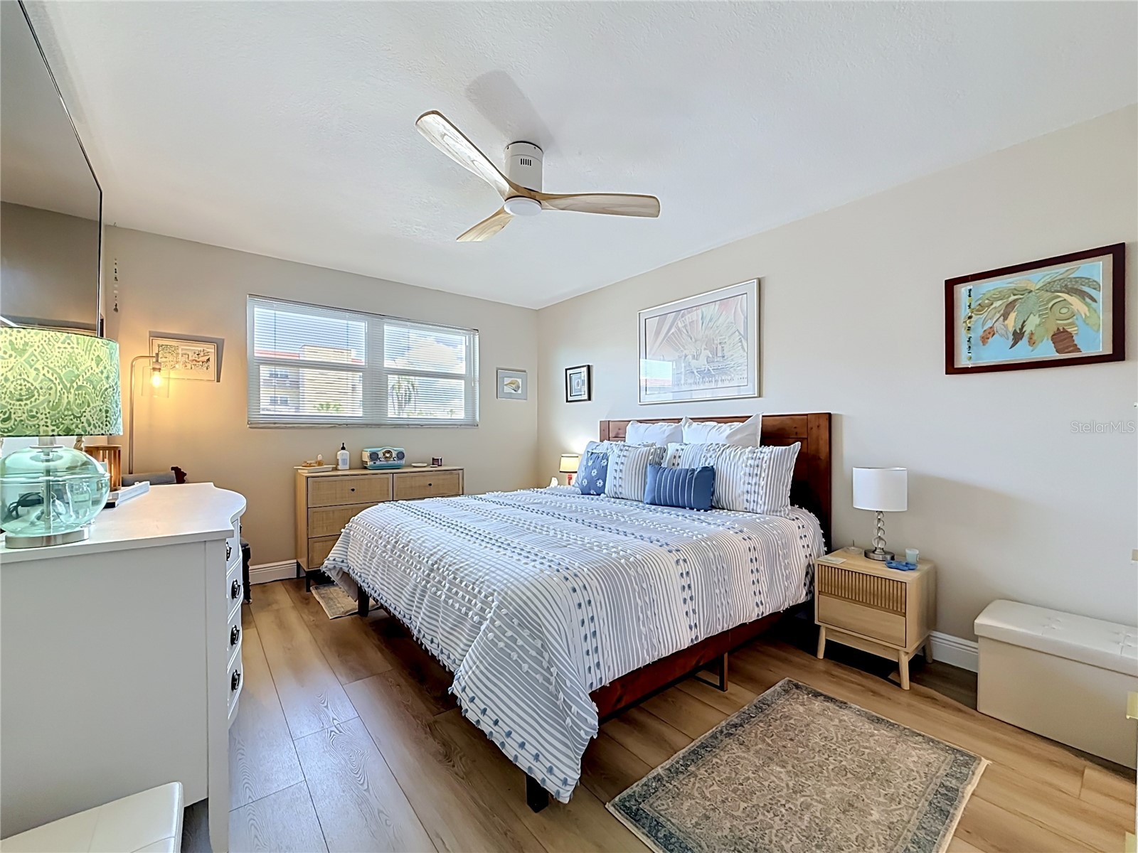 3018 59th Street S #103 Gulfport FL 33707 - BOCA CIEGA BAY TB8520804 image28