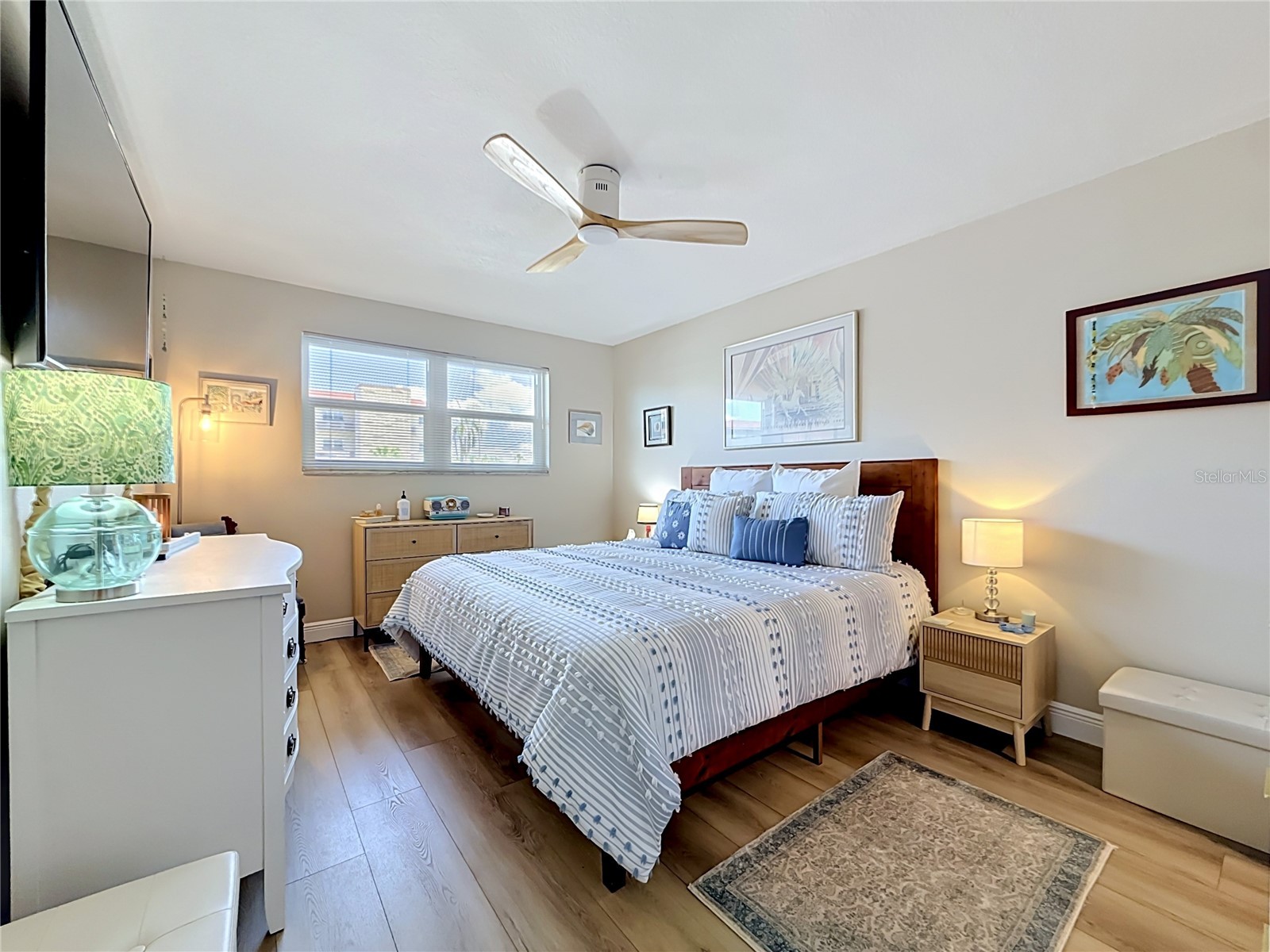 3018 59th Street S #103 Gulfport FL 33707 - BOCA CIEGA BAY TB8520804 image29