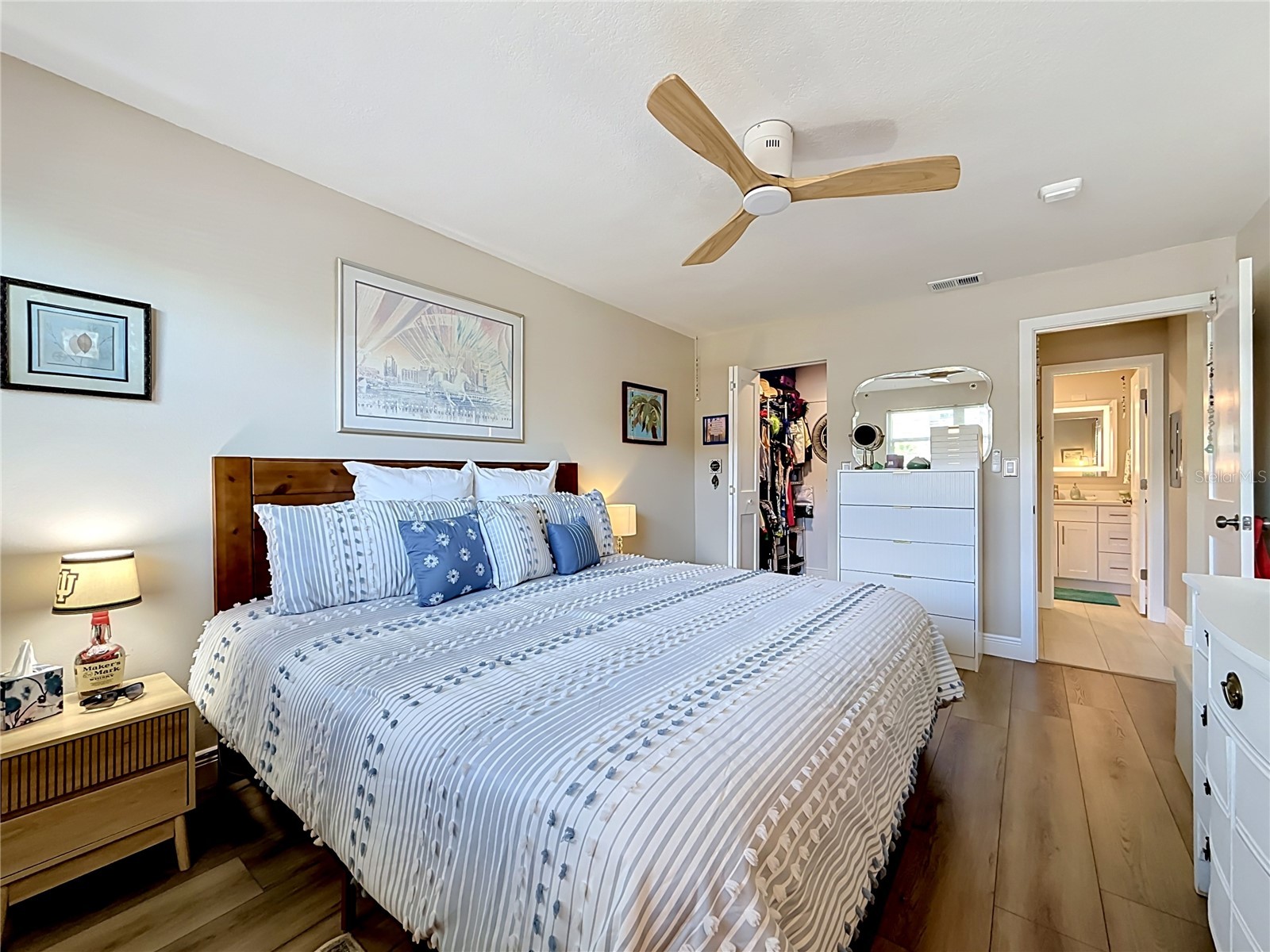 3018 59th Street S #103 Gulfport FL 33707 - BOCA CIEGA BAY TB8520804 image30