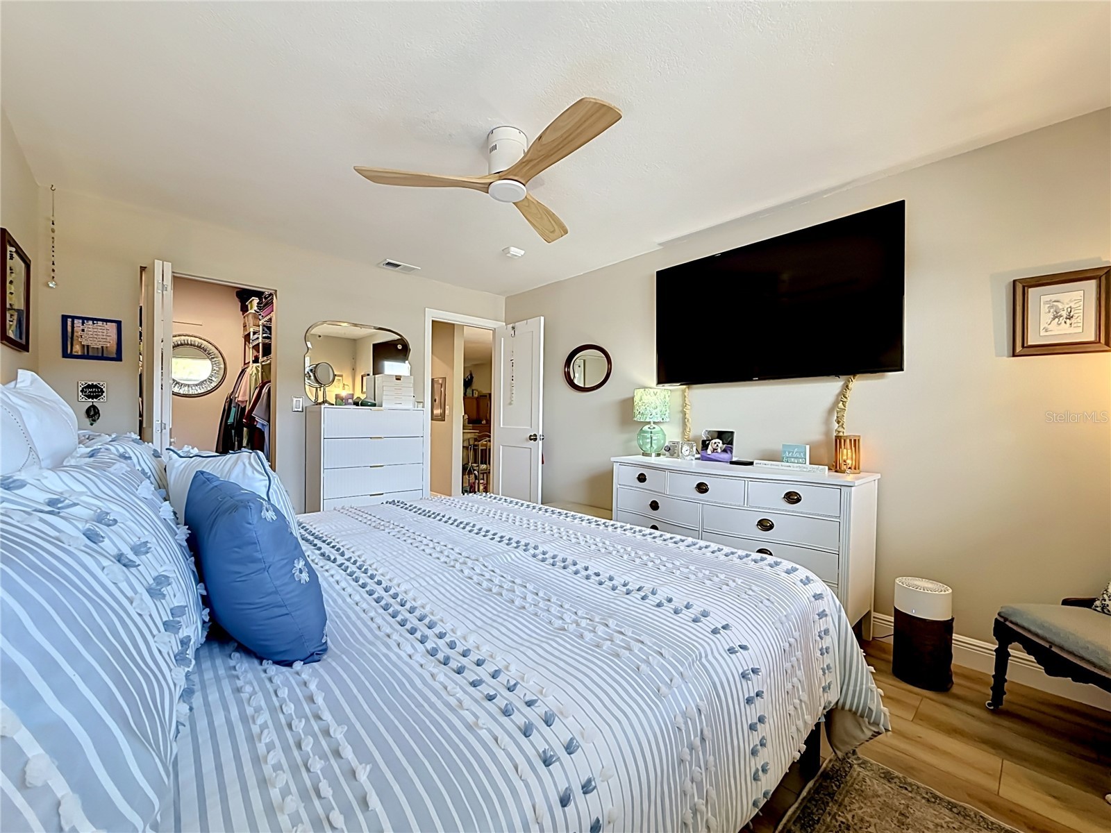 3018 59th Street S #103 Gulfport FL 33707 - BOCA CIEGA BAY TB8520804 image31