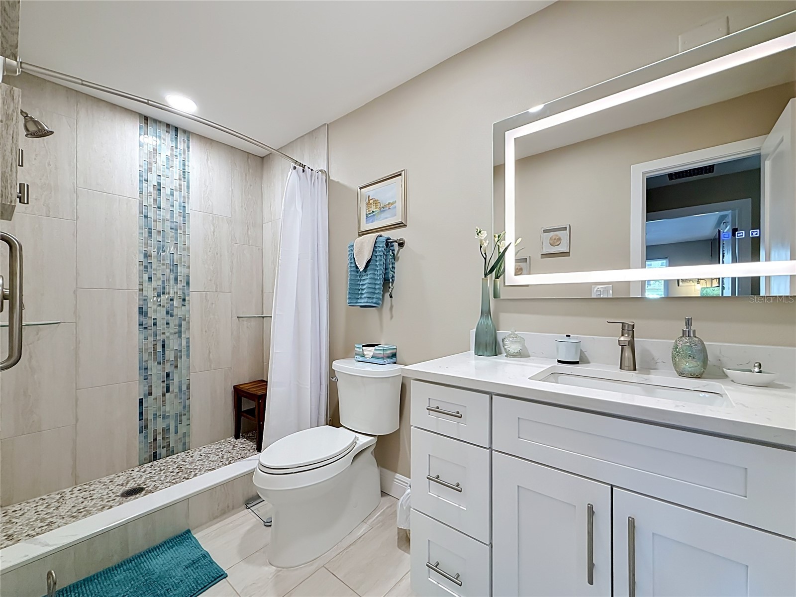3018 59th Street S #103 Gulfport FL 33707 - BOCA CIEGA BAY TB8520804 image32