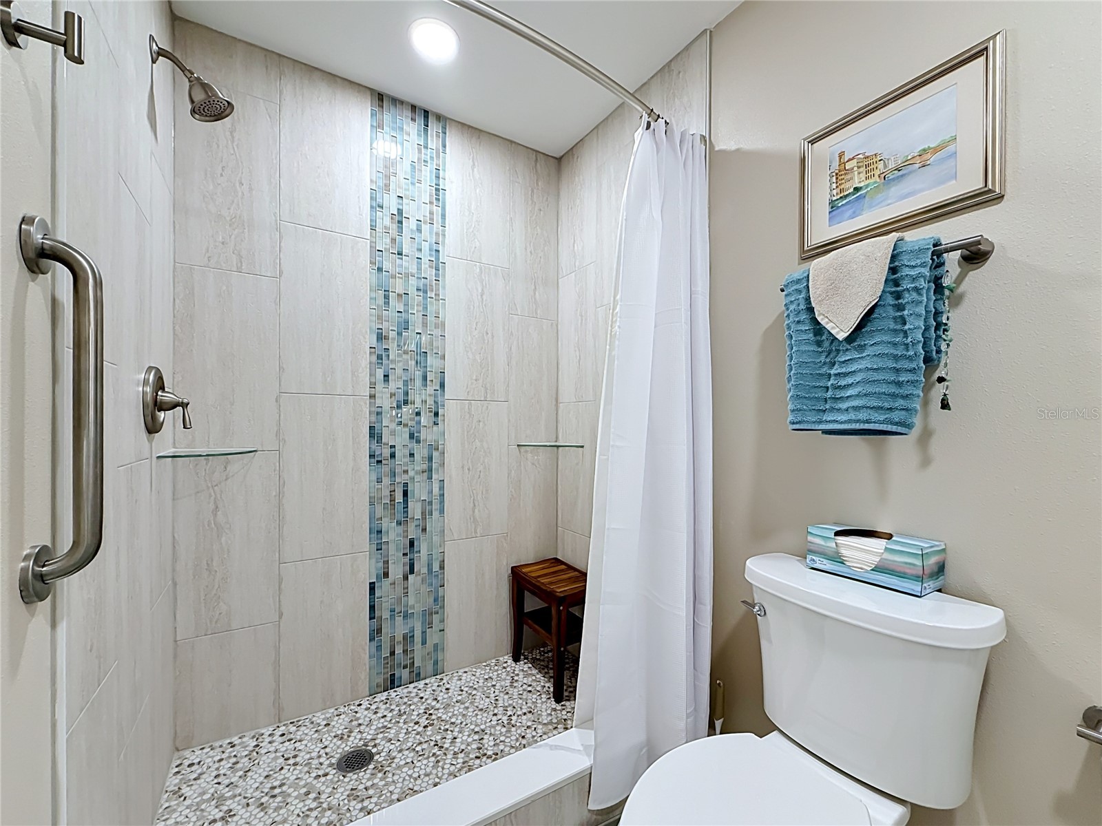 3018 59th Street S #103 Gulfport FL 33707 - BOCA CIEGA BAY TB8520804 image33