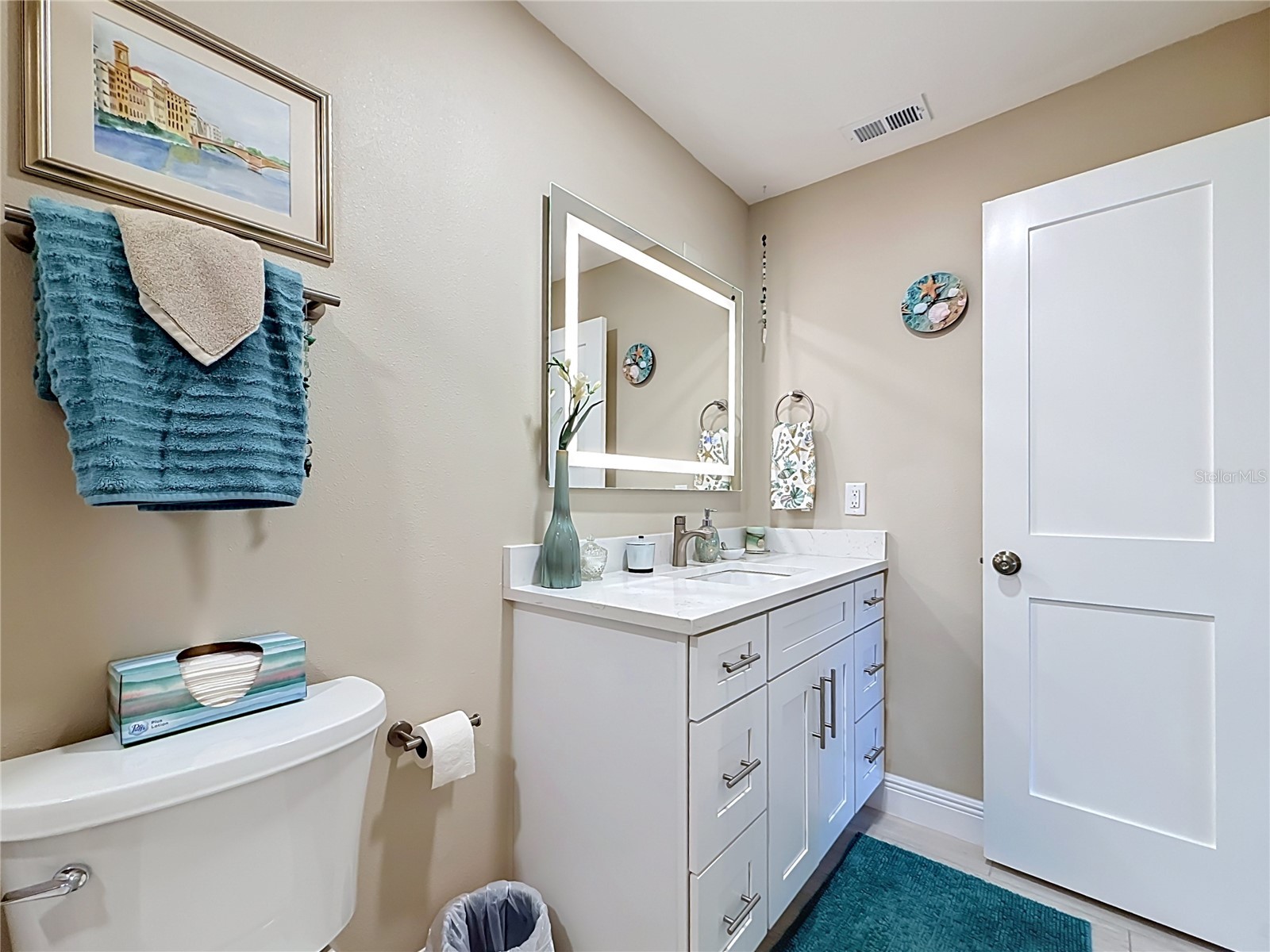 3018 59th Street S #103 Gulfport FL 33707 - BOCA CIEGA BAY TB8520804 image34