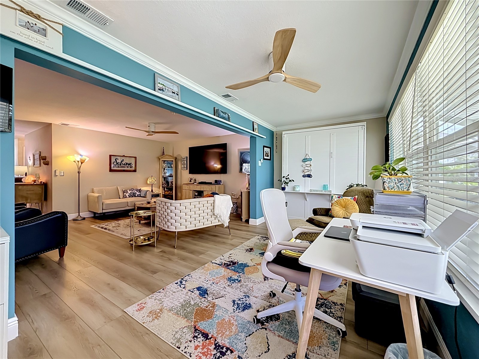 3018 59th Street S #103 Gulfport FL 33707 - BOCA CIEGA BAY TB8520804 image35