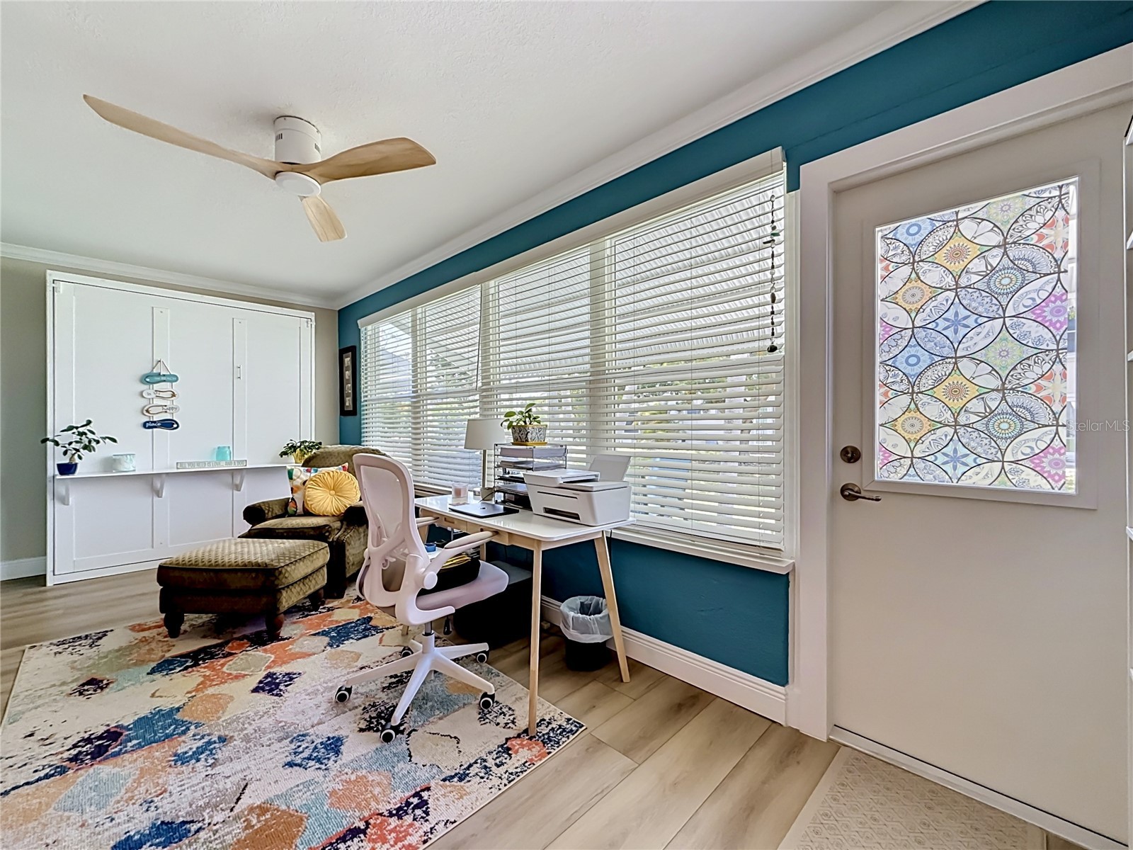 3018 59th Street S #103 Gulfport FL 33707 - BOCA CIEGA BAY TB8520804 image36