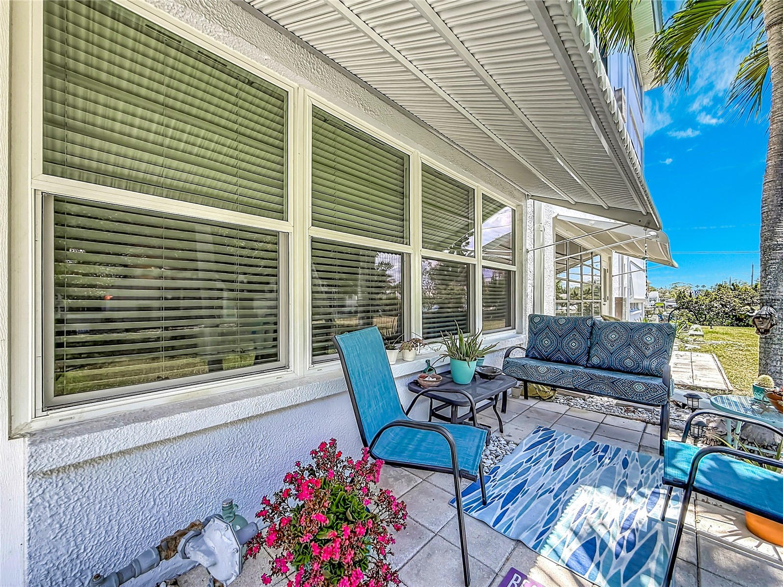 3018 59th Street S #103 Gulfport FL 33707 - BOCA CIEGA BAY TB8520804 image38