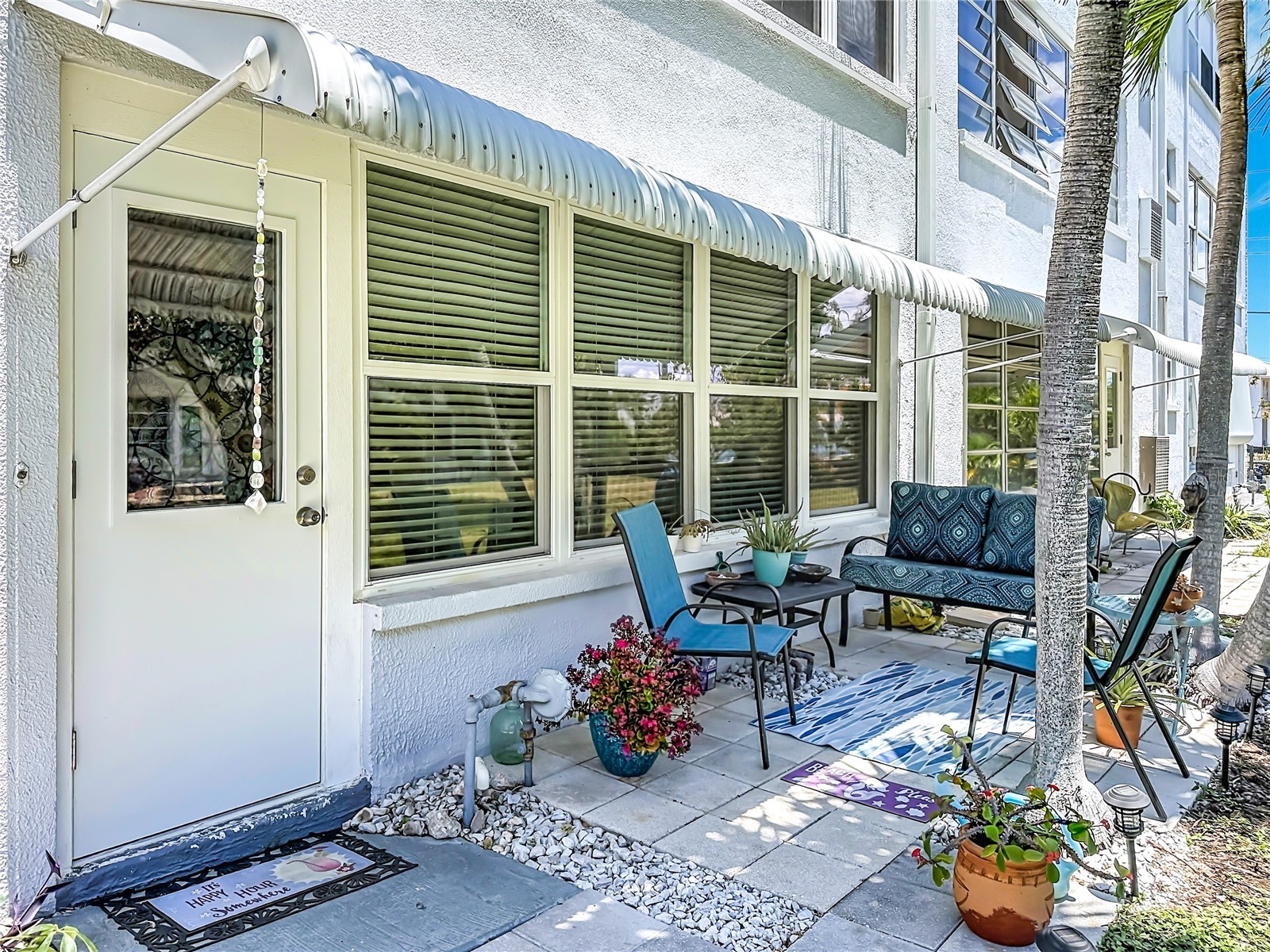 3018 59th Street S #103 Gulfport FL 33707 - BOCA CIEGA BAY TB8520804 image39