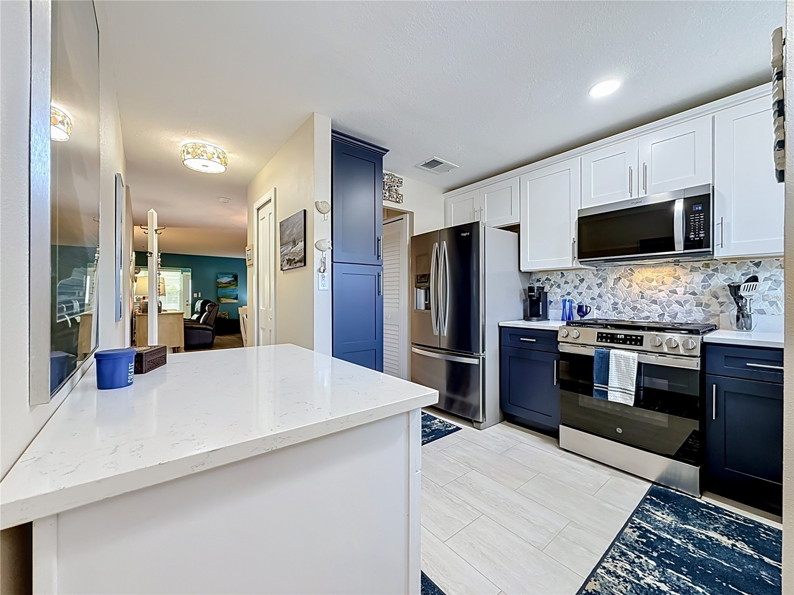 3018 59th Street S #103 Gulfport FL 33707 - BOCA CIEGA BAY TB8520804 image4