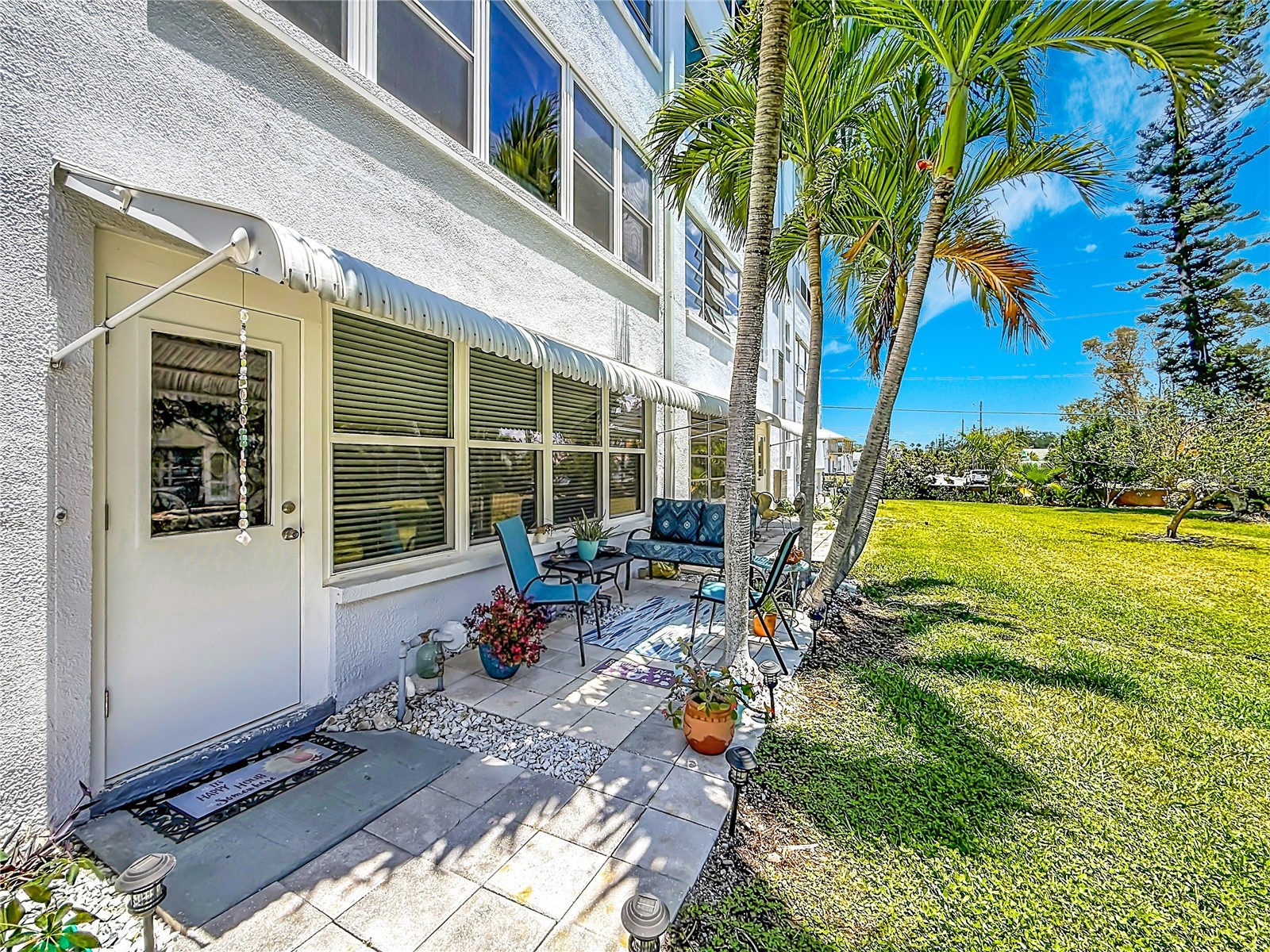 3018 59th Street S #103 Gulfport FL 33707 - BOCA CIEGA BAY TB8520804 image40