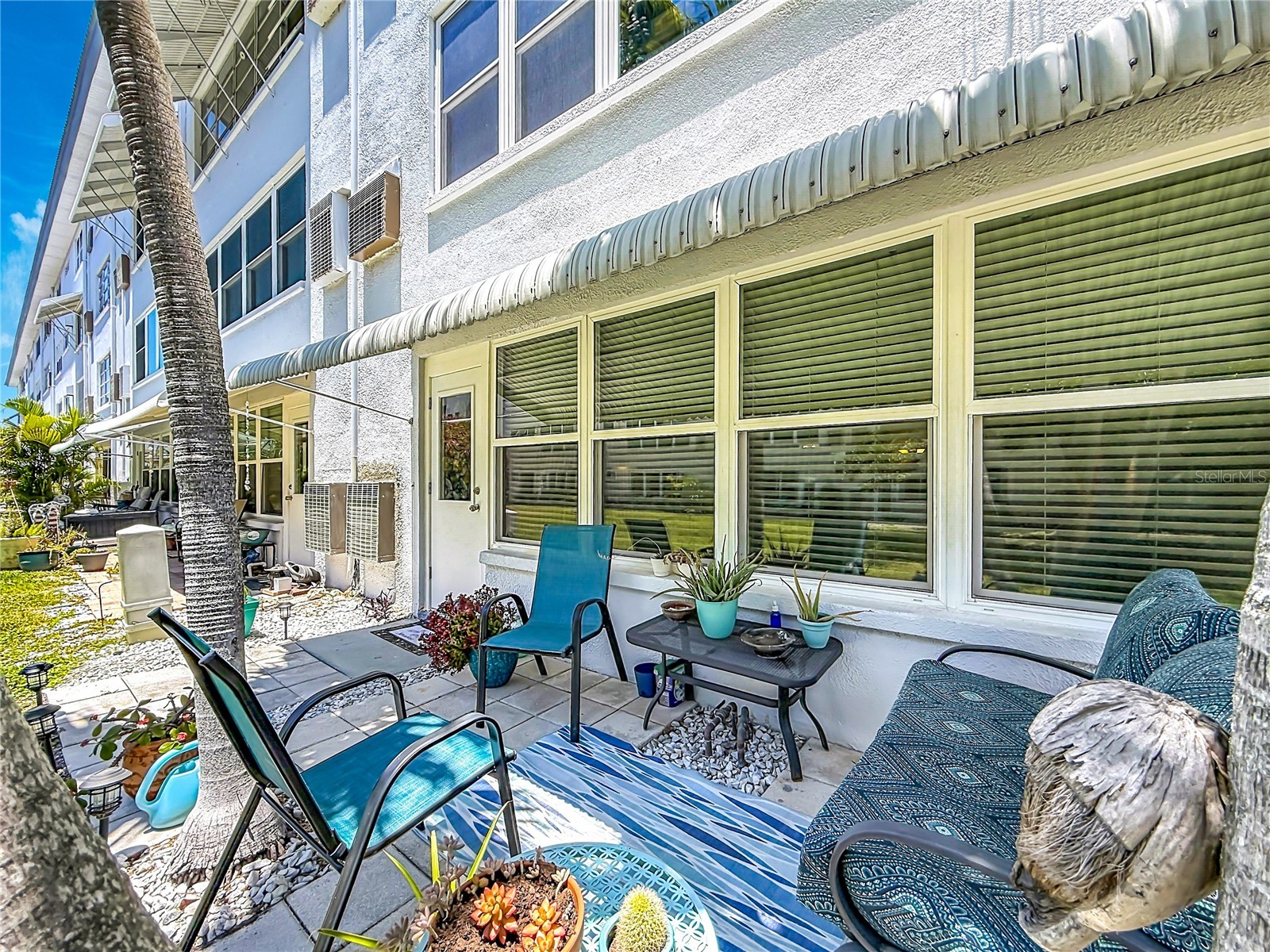 3018 59th Street S #103 Gulfport FL 33707 - BOCA CIEGA BAY TB8520804 image41