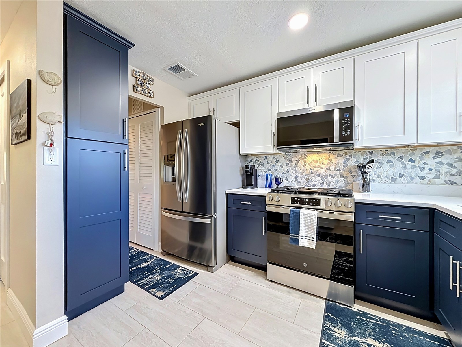 3018 59th Street S #103 Gulfport FL 33707 - BOCA CIEGA BAY TB8520804 image5