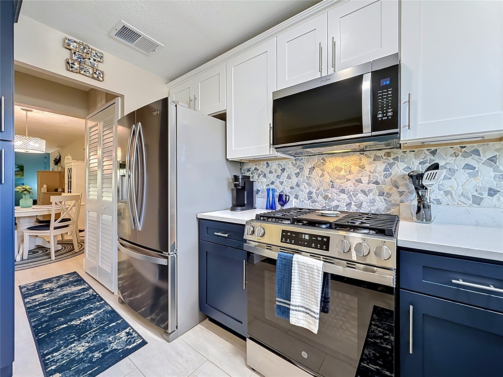 3018 59th Street S #103 Gulfport FL 33707 - BOCA CIEGA BAY TB8520804 image6