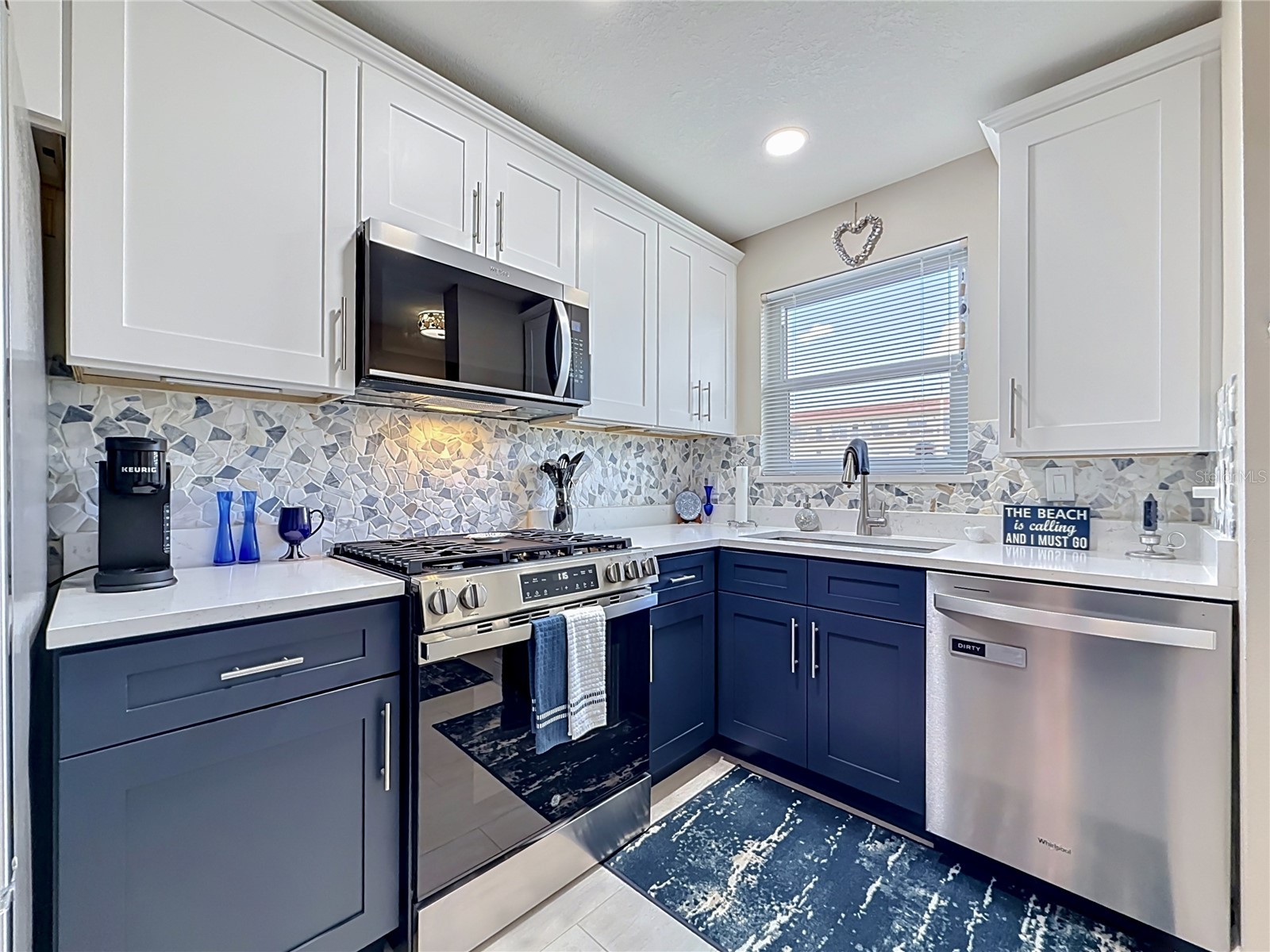 3018 59th Street S #103 Gulfport FL 33707 - BOCA CIEGA BAY TB8520804 image7