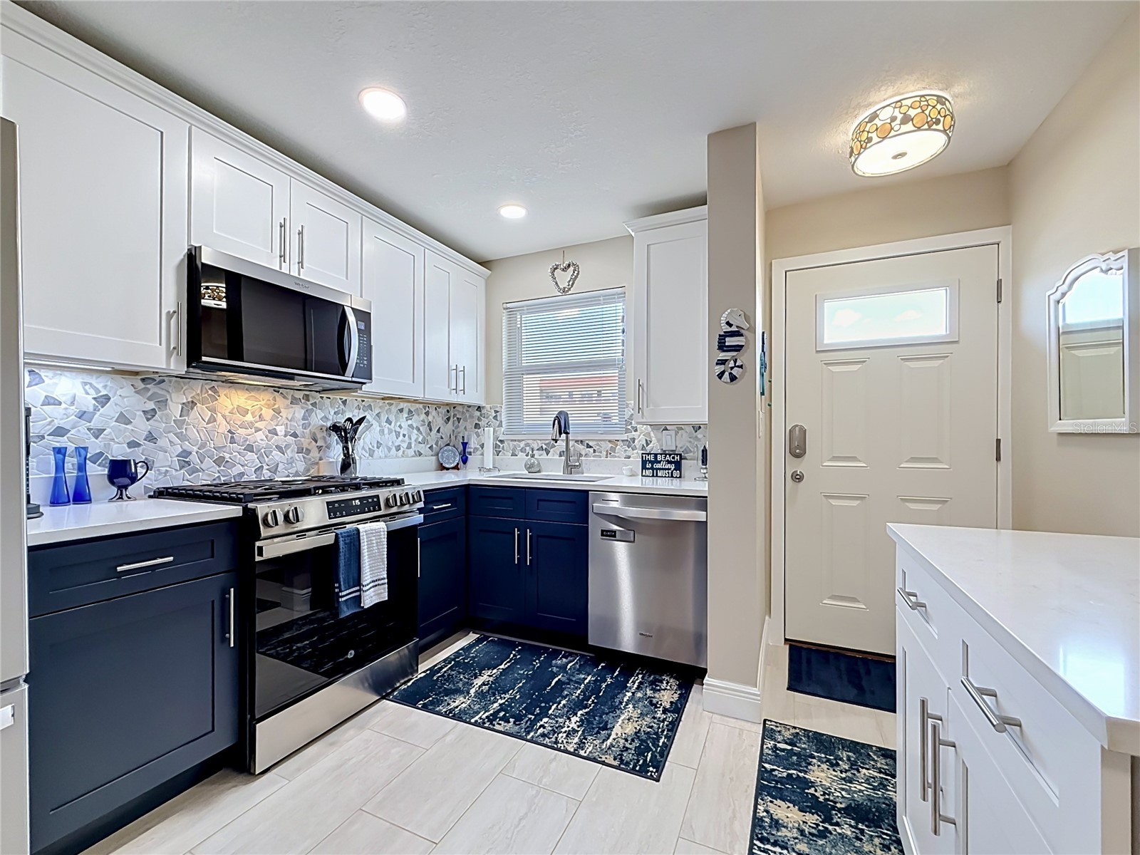 3018 59th Street S #103 Gulfport FL 33707 - BOCA CIEGA BAY TB8520804 image8