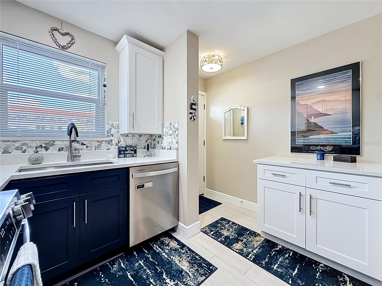 3018 59th Street S #103 Gulfport FL 33707 - BOCA CIEGA BAY TB8520804 image9