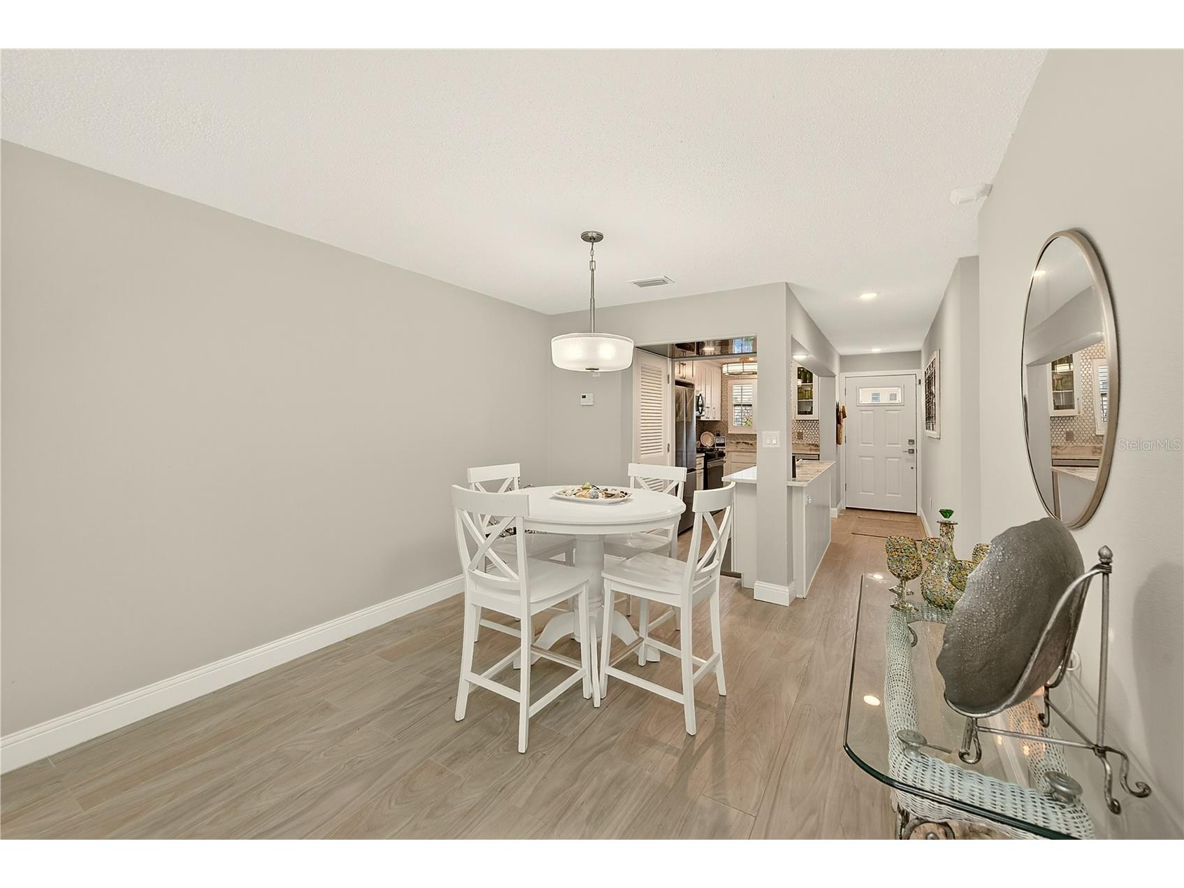 3018 59th Street S #112 Gulfport FL 33707 TB8504292 image10
