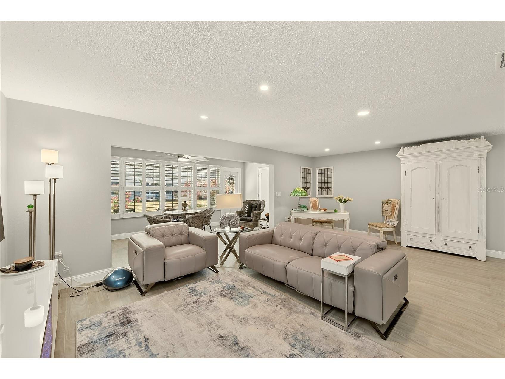 3018 59th Street S #112 Gulfport FL 33707 TB8504292 image16