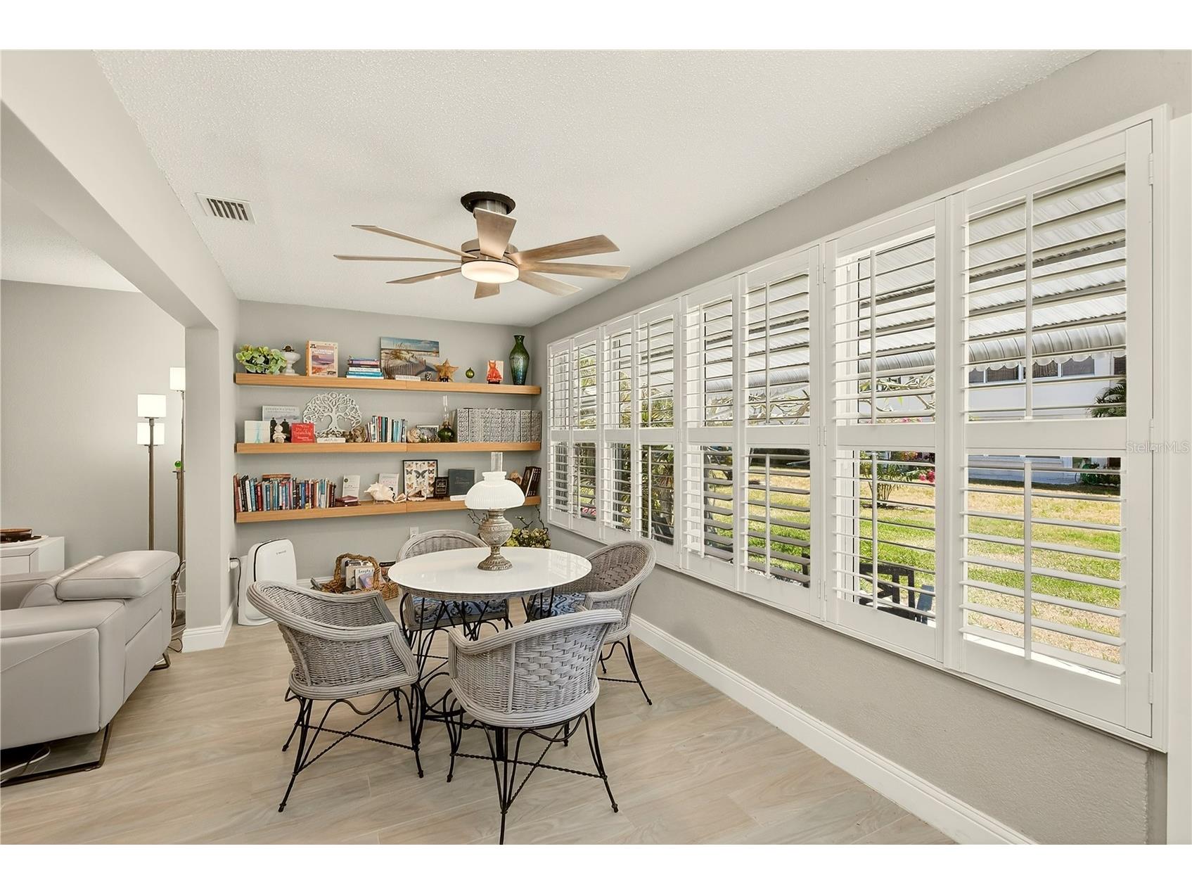 3018 59th Street S #112 Gulfport FL 33707 TB8504292 image17