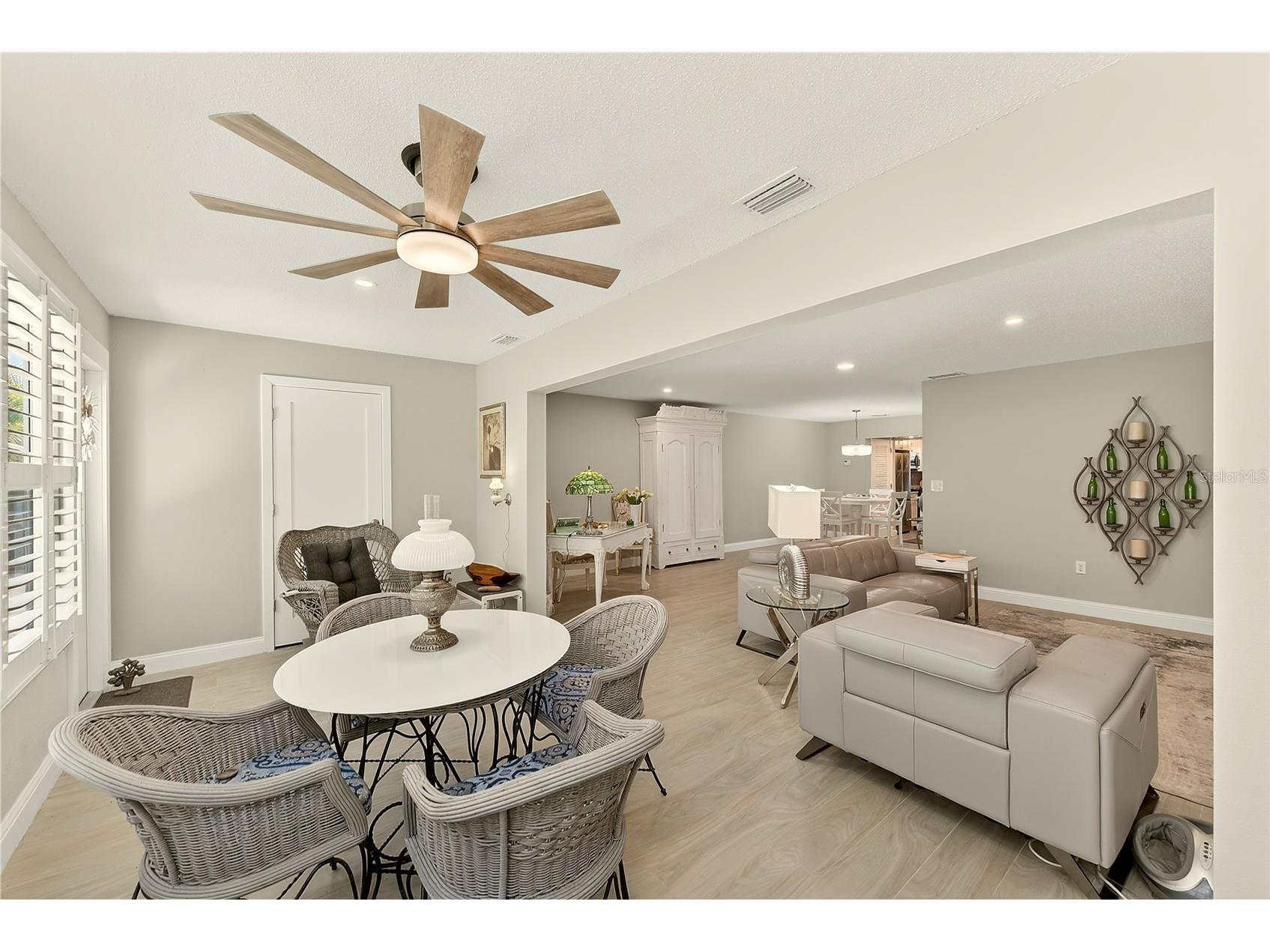 3018 59th Street S #112 Gulfport FL 33707 TB8504292 image18