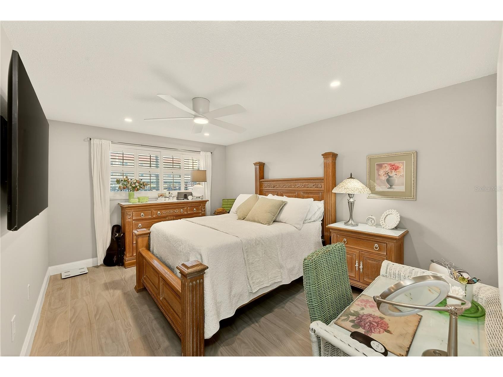 3018 59th Street S #112 Gulfport FL 33707 TB8504292 image19