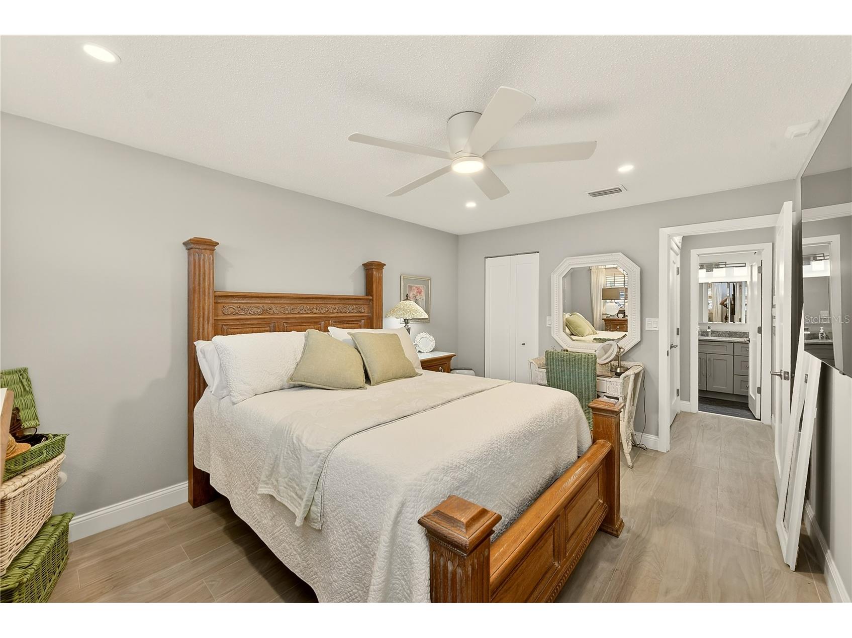 3018 59th Street S #112 Gulfport FL 33707 TB8504292 image21