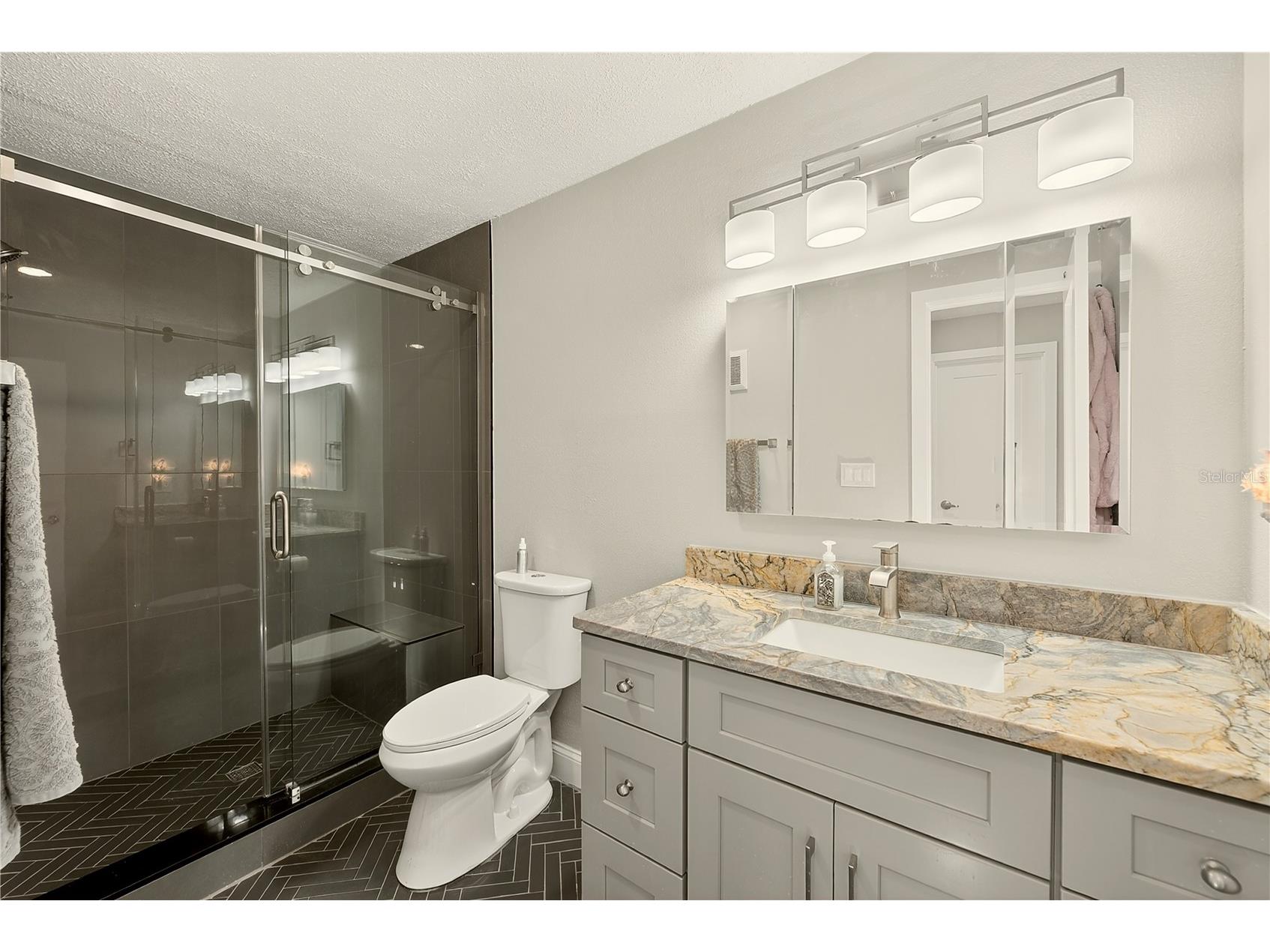 3018 59th Street S #112 Gulfport FL 33707 TB8504292 image23