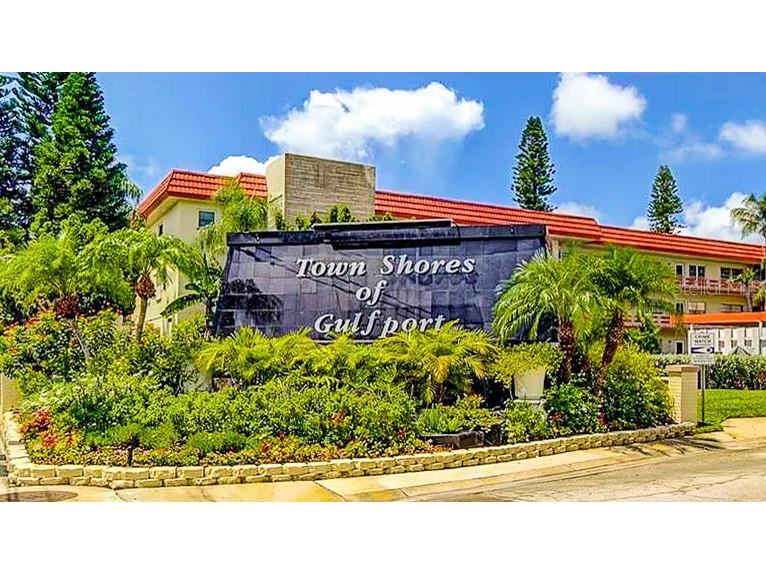 3018 59th Street S #112 Gulfport FL 33707 TB8504292 image26