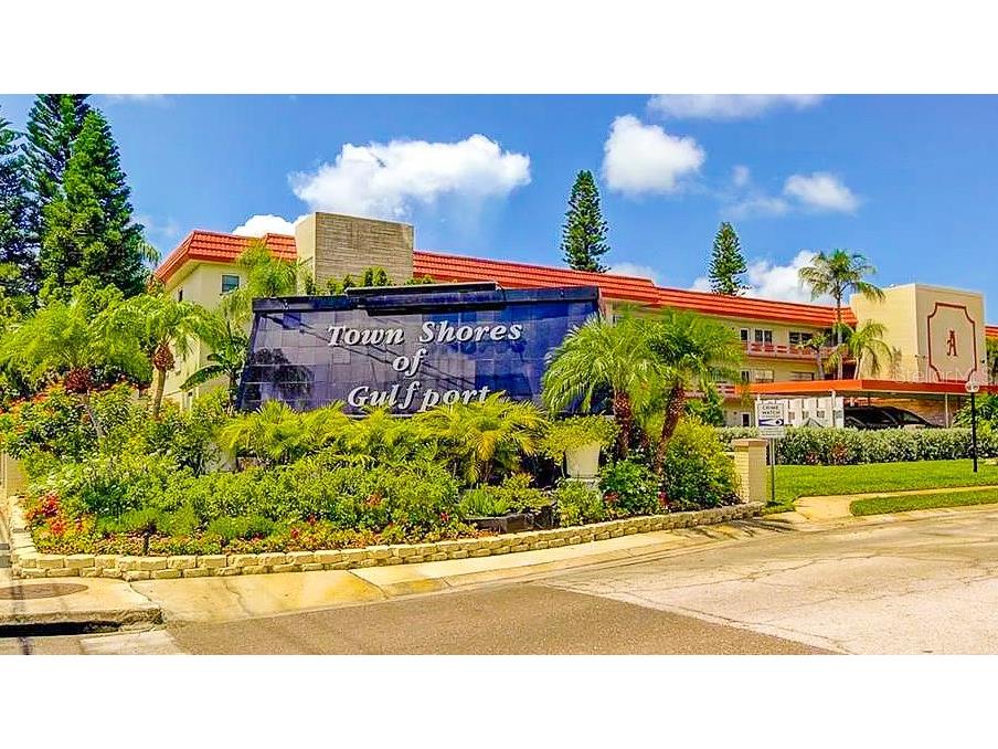 3018 59th Street S #112 Gulfport FL 33707 TB8504292 image27