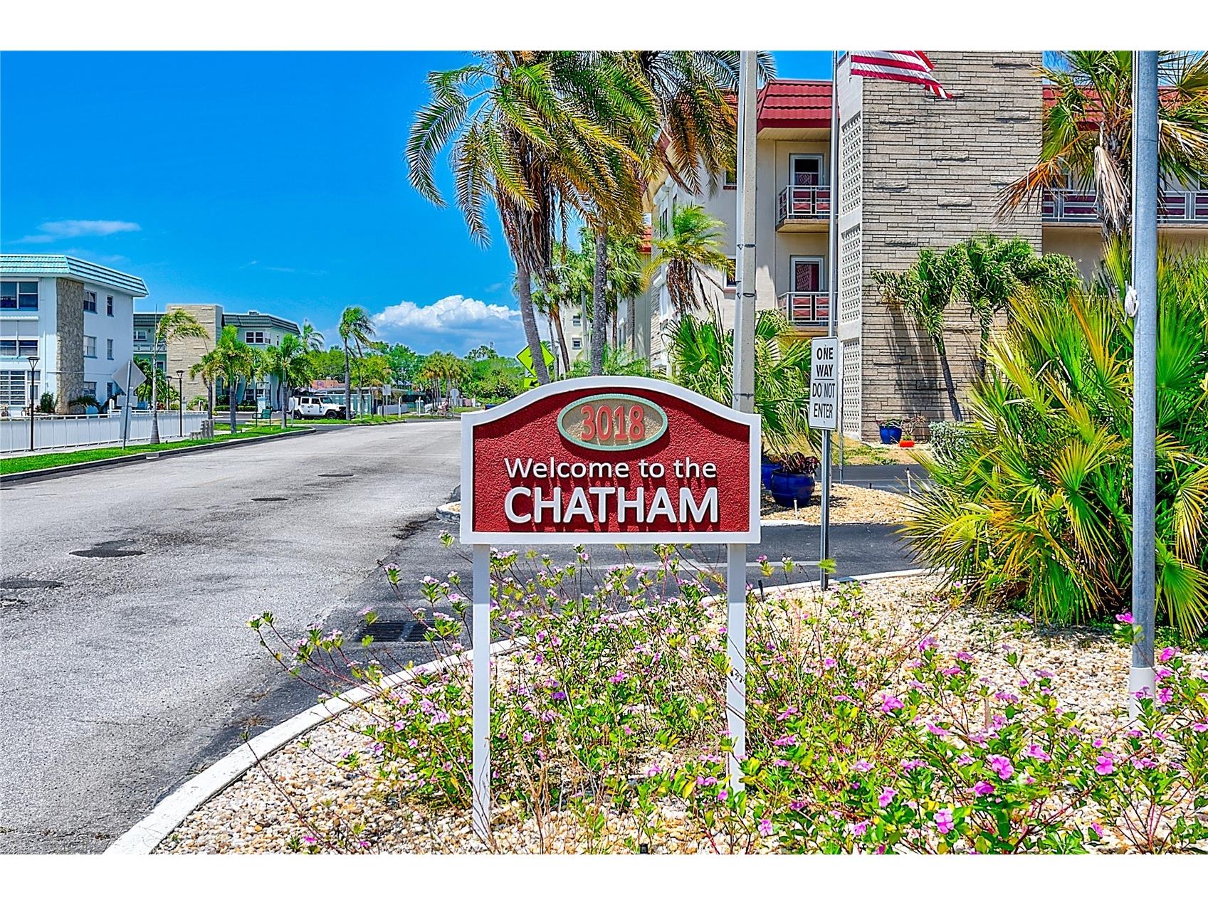 3018 59th Street S #112 Gulfport FL 33707 TB8504292 image28