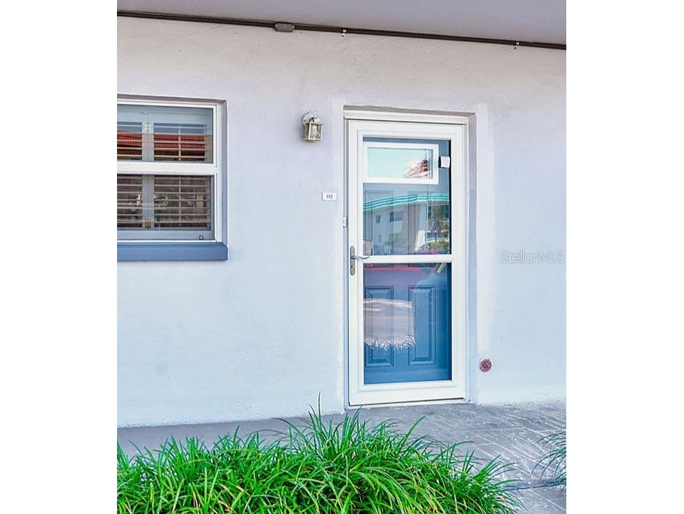 3018 59th Street S #112 Gulfport FL 33707 TB8504292 image29