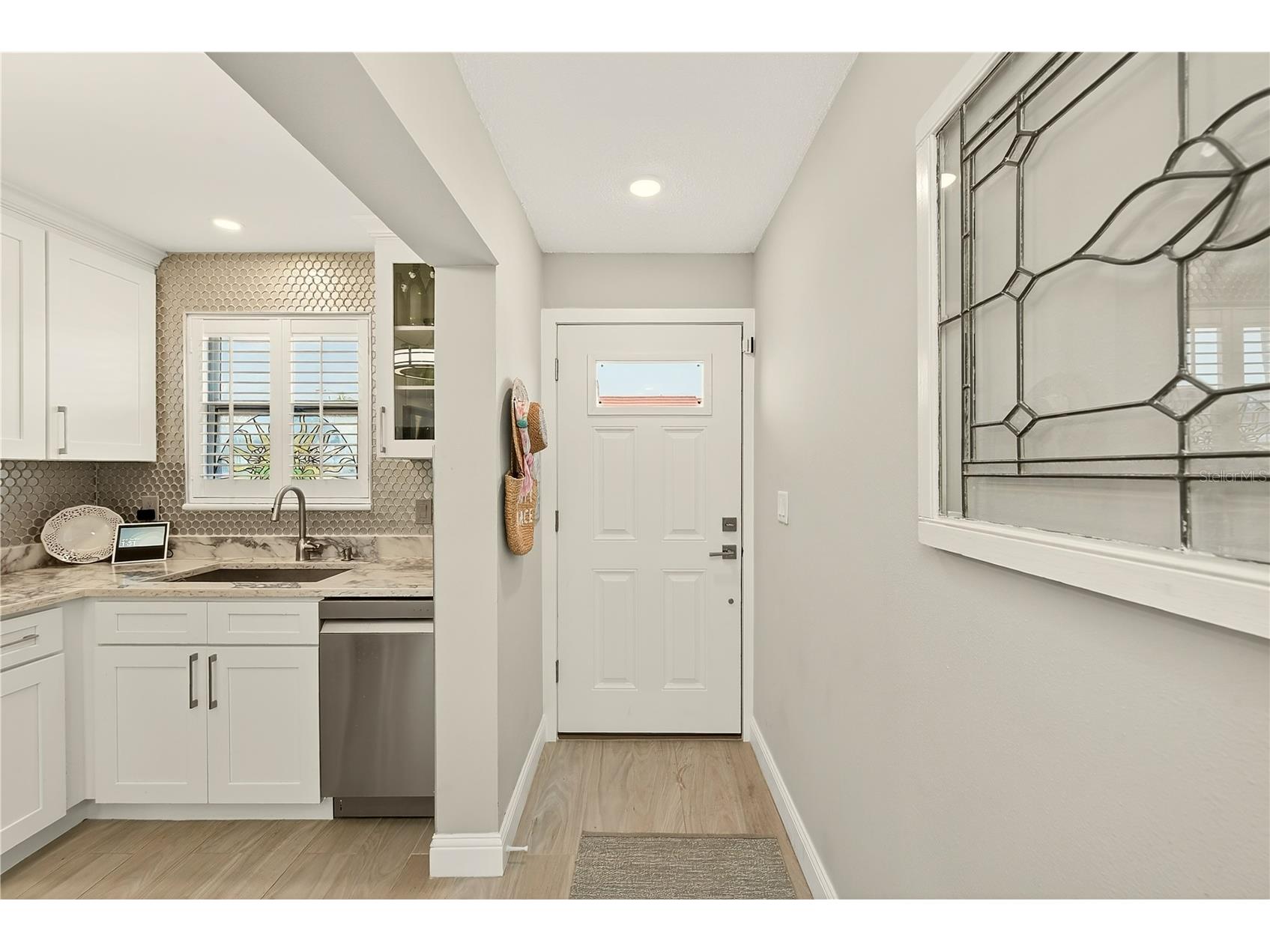3018 59th Street S #112 Gulfport FL 33707 TB8504292 image3