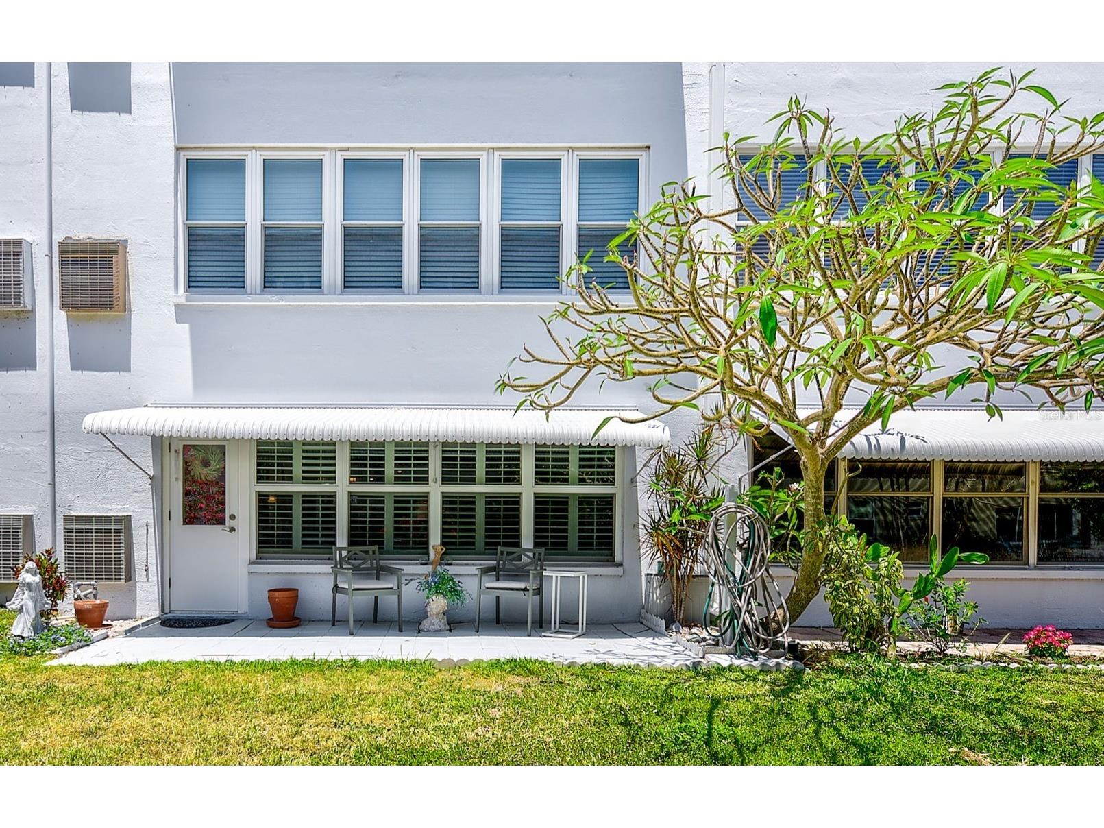 3018 59th Street S #112 Gulfport FL 33707 TB8504292 image30