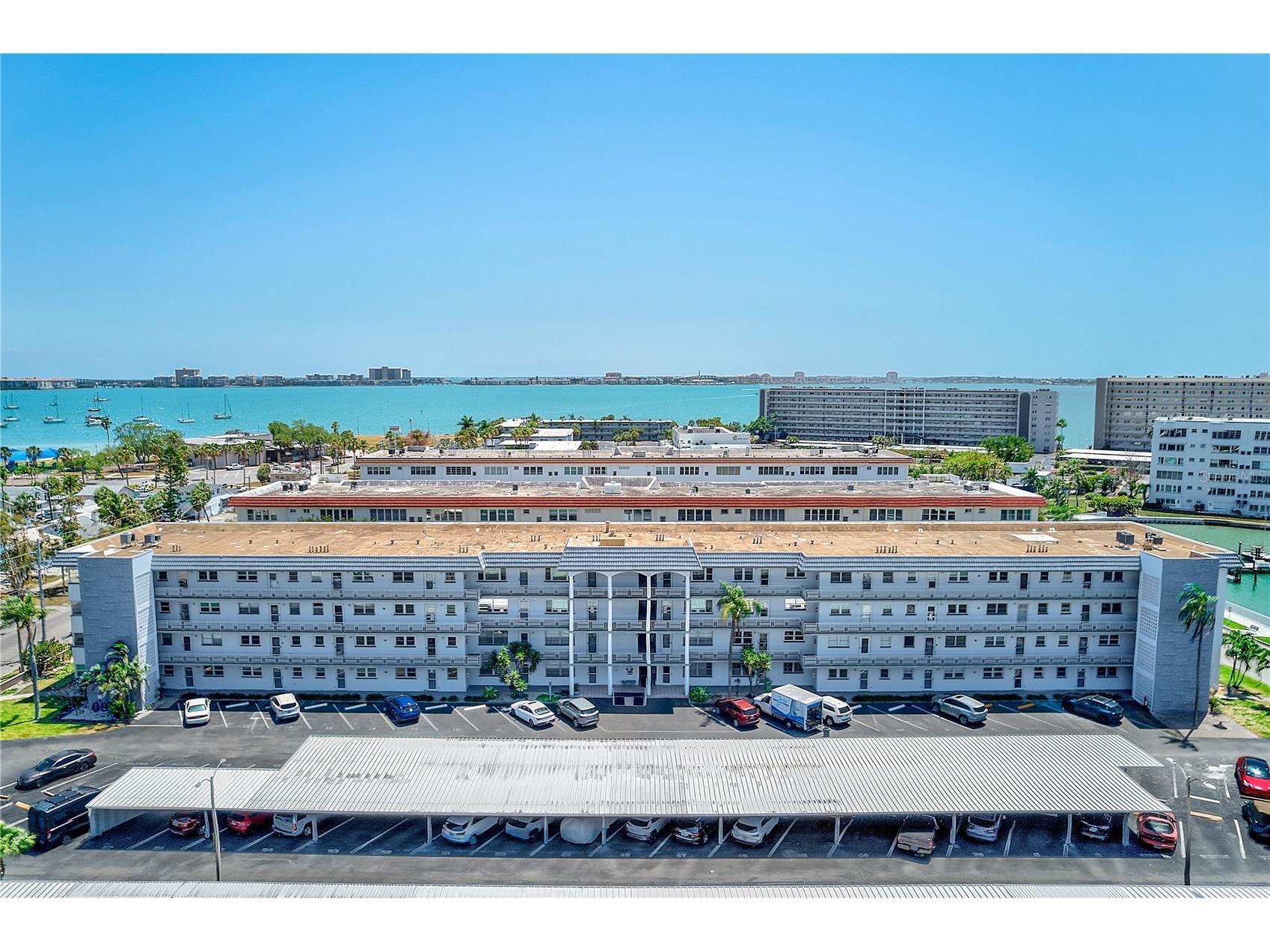 3018 59th Street S #112 Gulfport FL 33707 TB8504292 image31