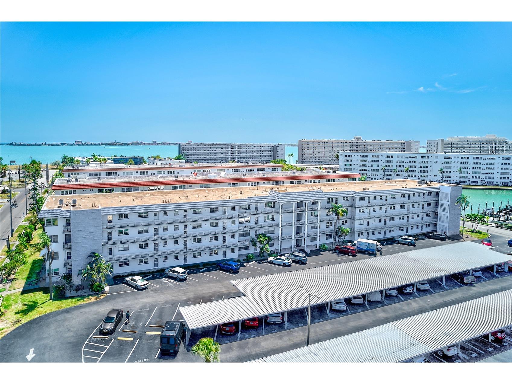 3018 59th Street S #112 Gulfport FL 33707 TB8504292 image33